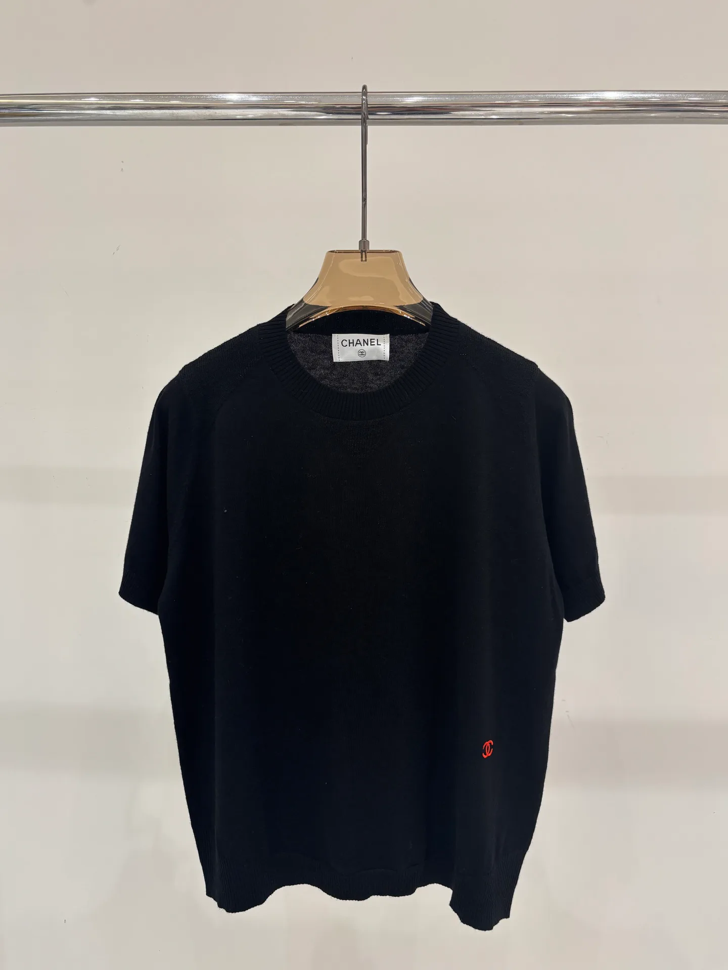 Топы Женские Chanel 10006506