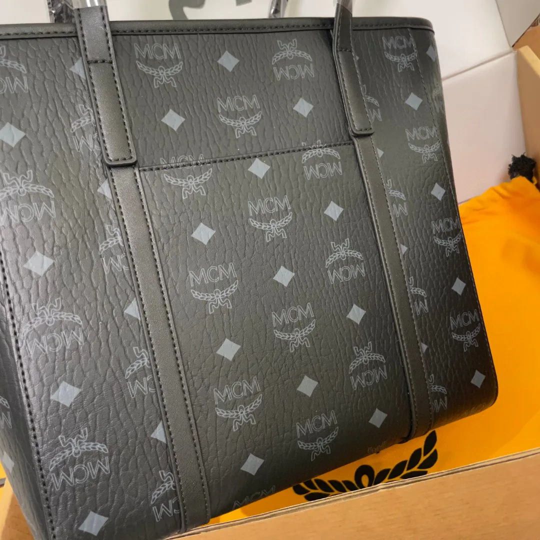 Классические Сумки Женские Mcm 10017824