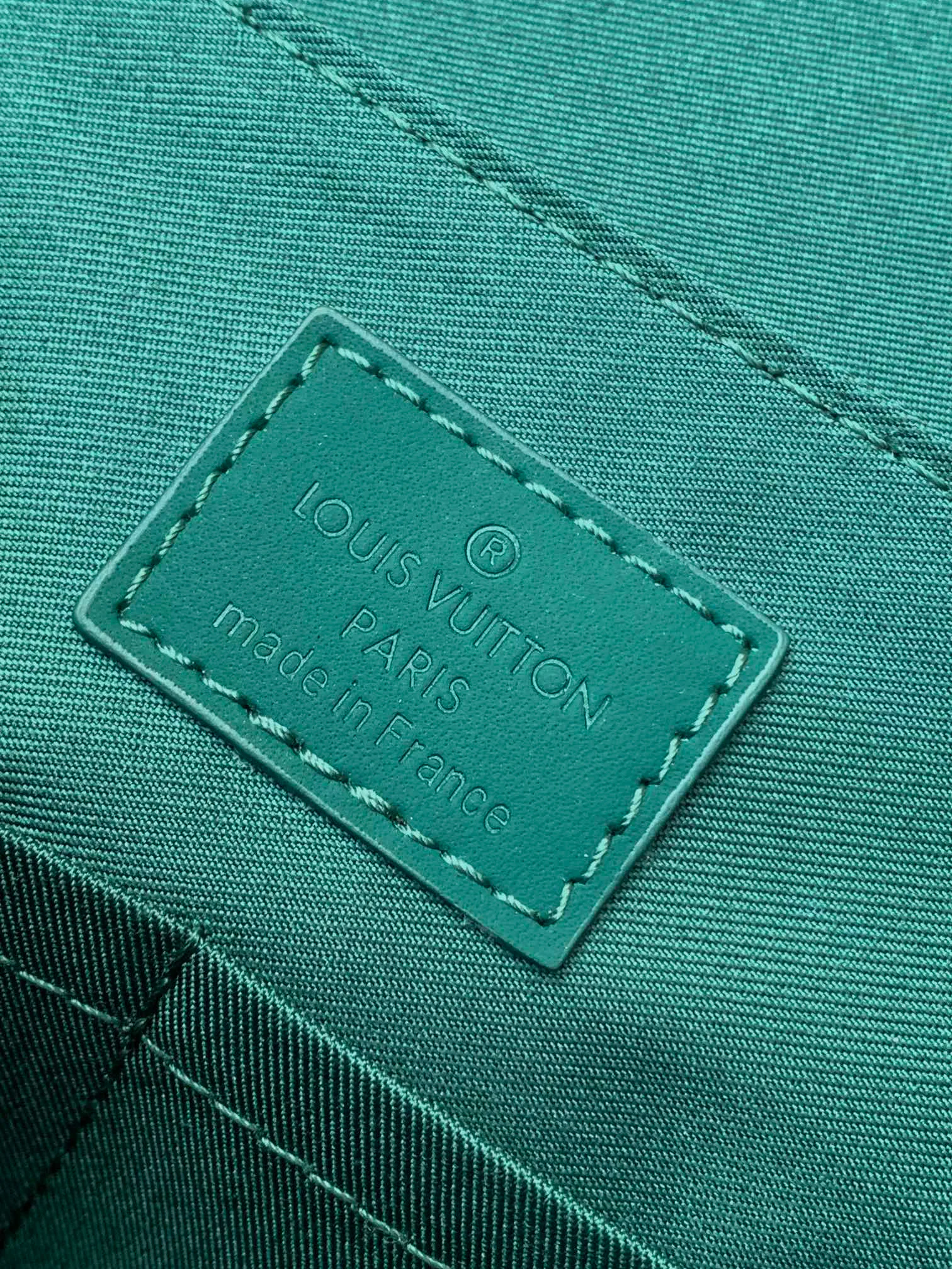 Сумки На Ремне Женские Louis Vuitton 21711