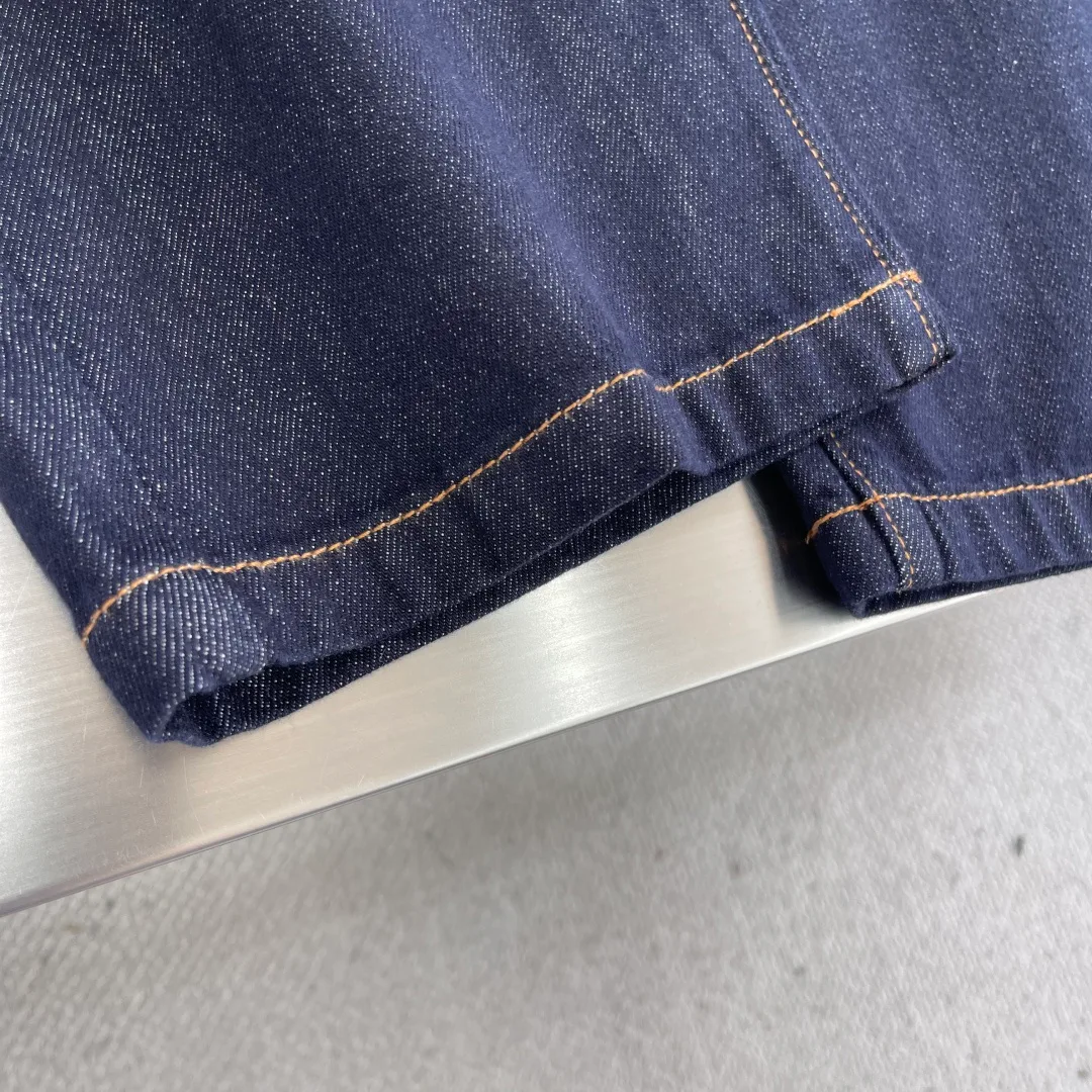 Джинсы Женские Moncler 259420