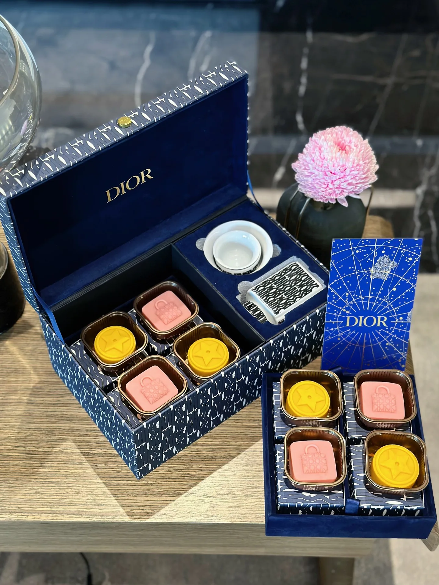 Посуда Christian Dior 18013773