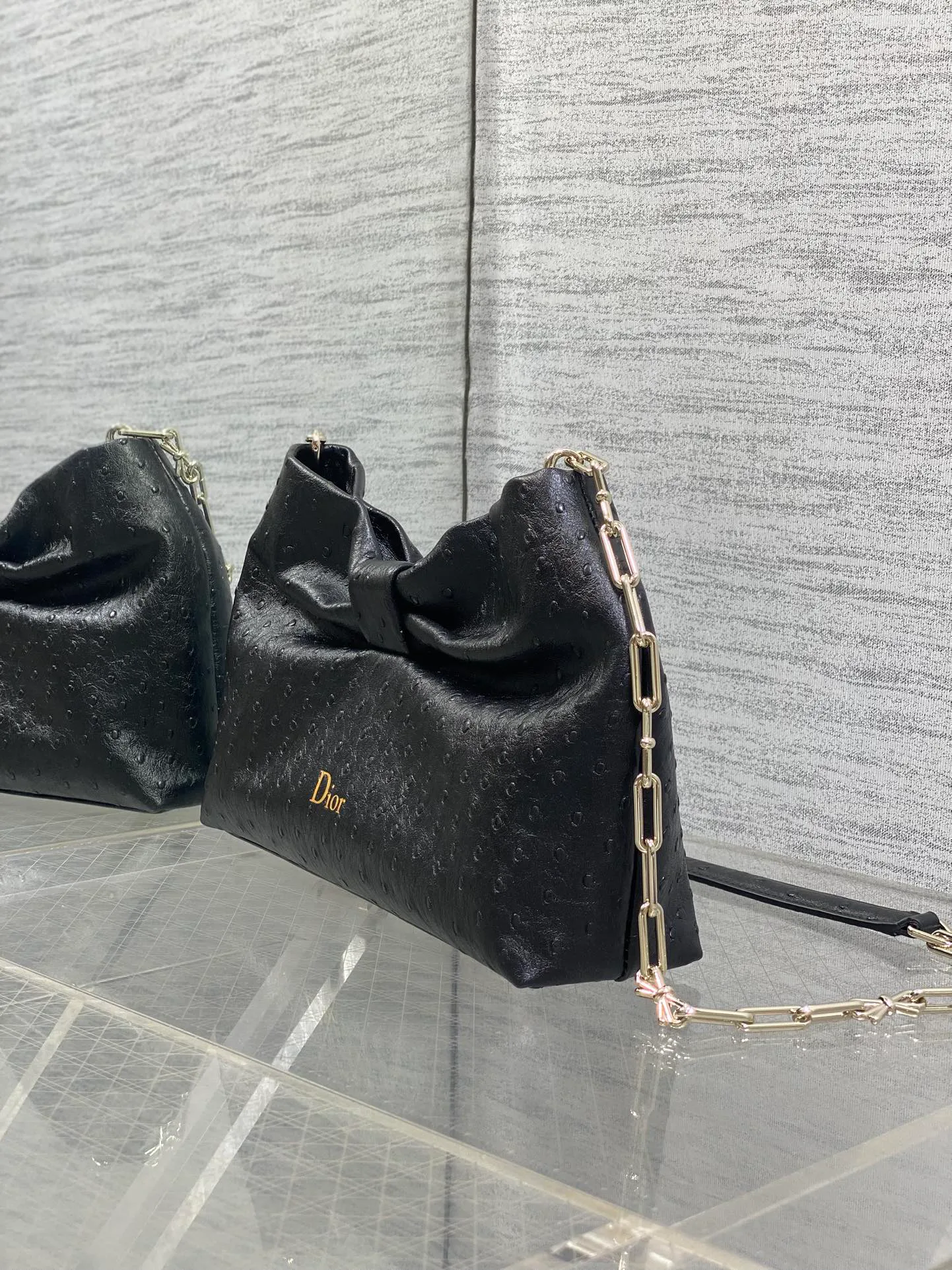 Сумки На Ремне Женские Christian Dior 1256612