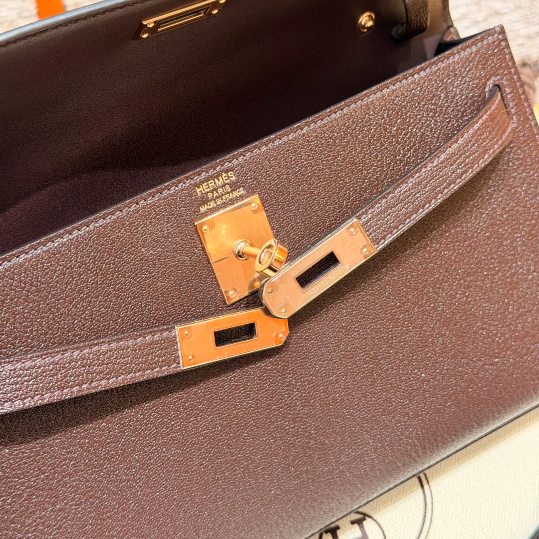Классические Сумки Женские Hermes 11638241