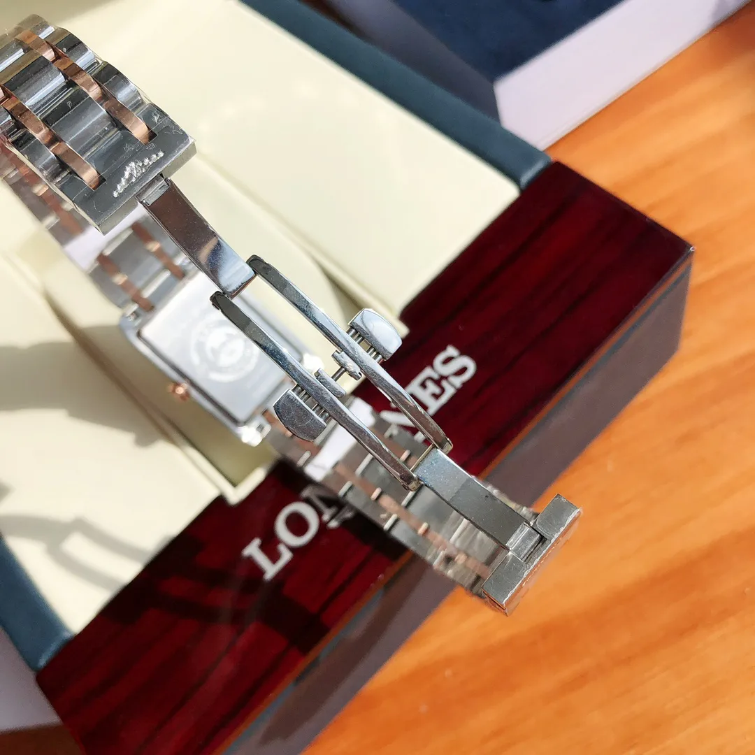 Часы Женские Longines 17336749