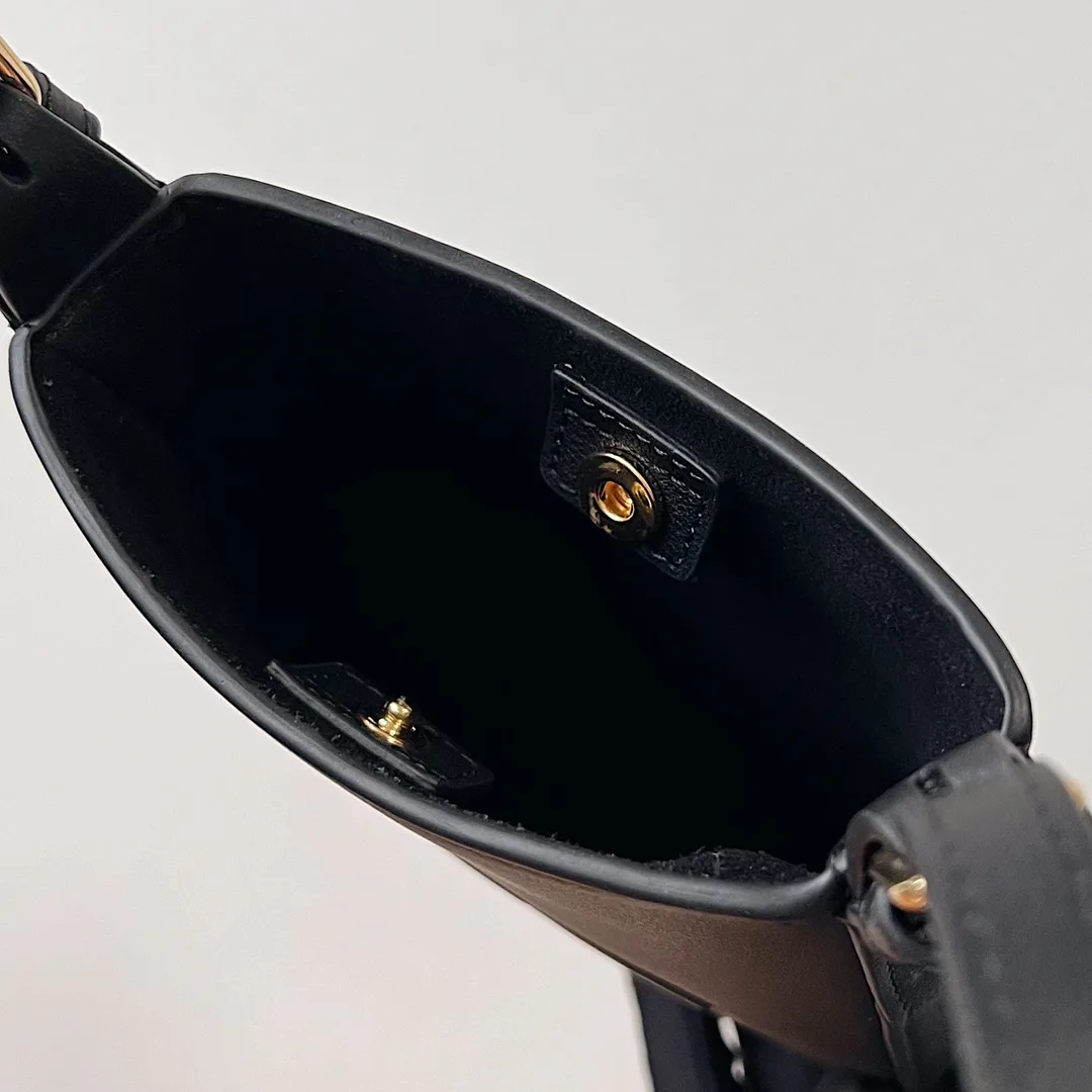 Клатчи Женские Celine 11692591