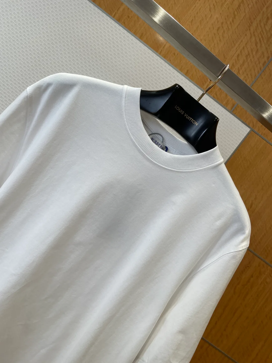 Футболки Мужские Burberry 10088633