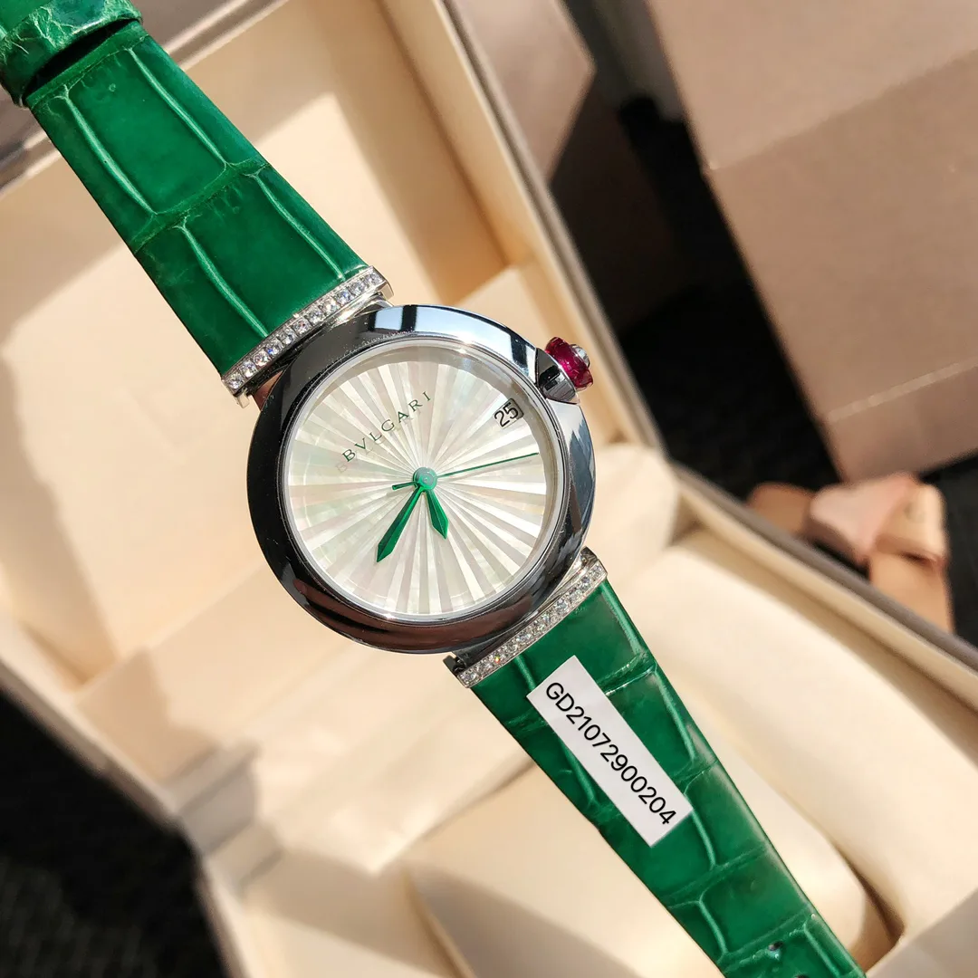 Часы Женские Cartier 291420