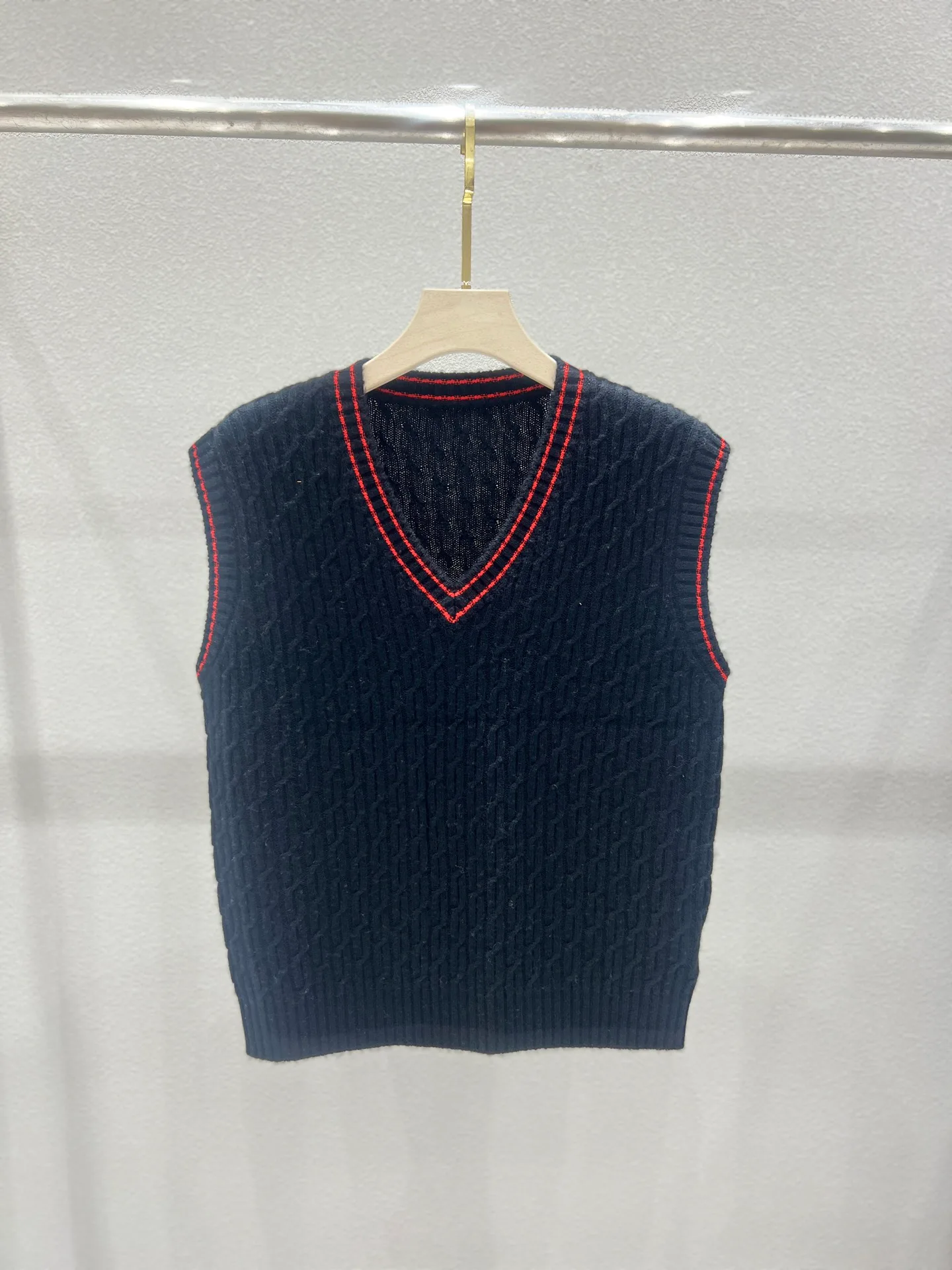 Жилеты Женские Loro Piana 64364