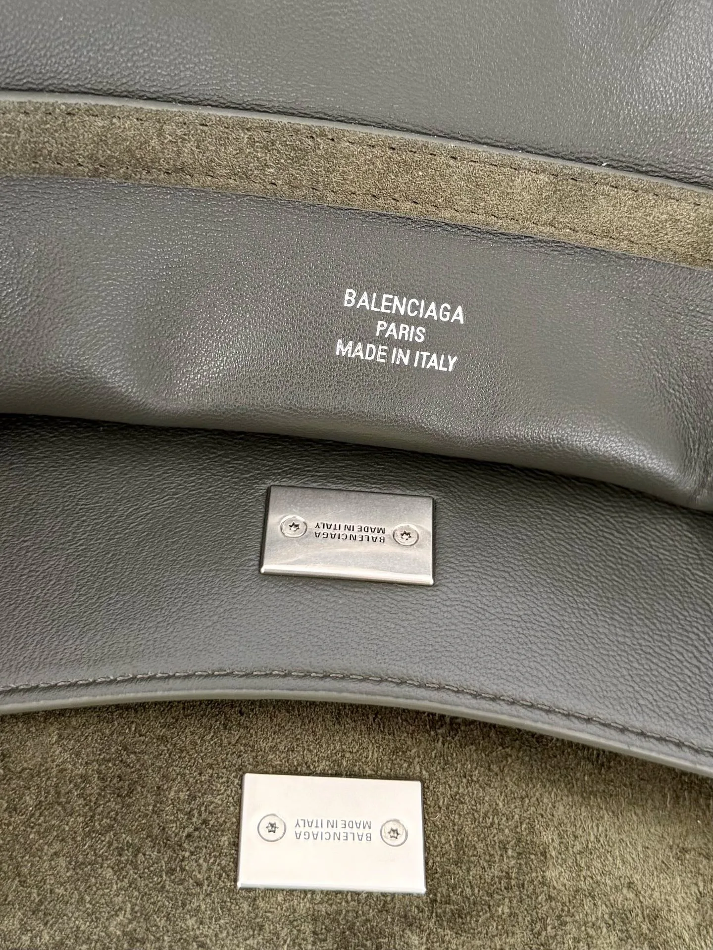 Классические Сумки Женские Balenciaga 11872199