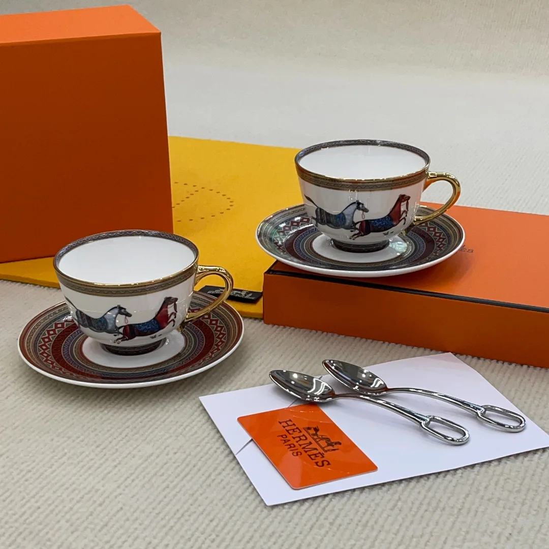 Посуда Hermes 12220579