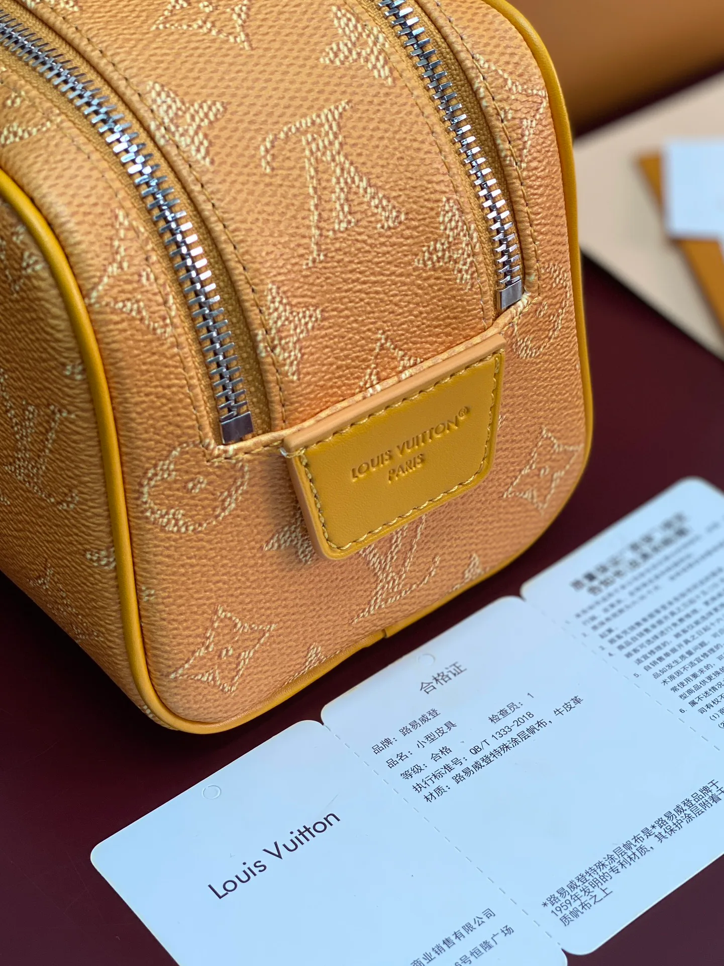 Дорожные Сумки Женские Louis Vuitton 410073