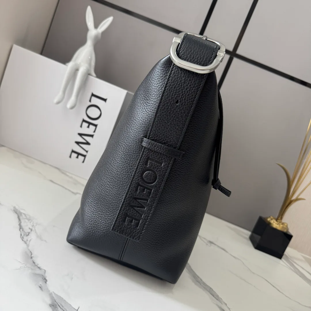 Классические Сумки Женские Loewe 17502843