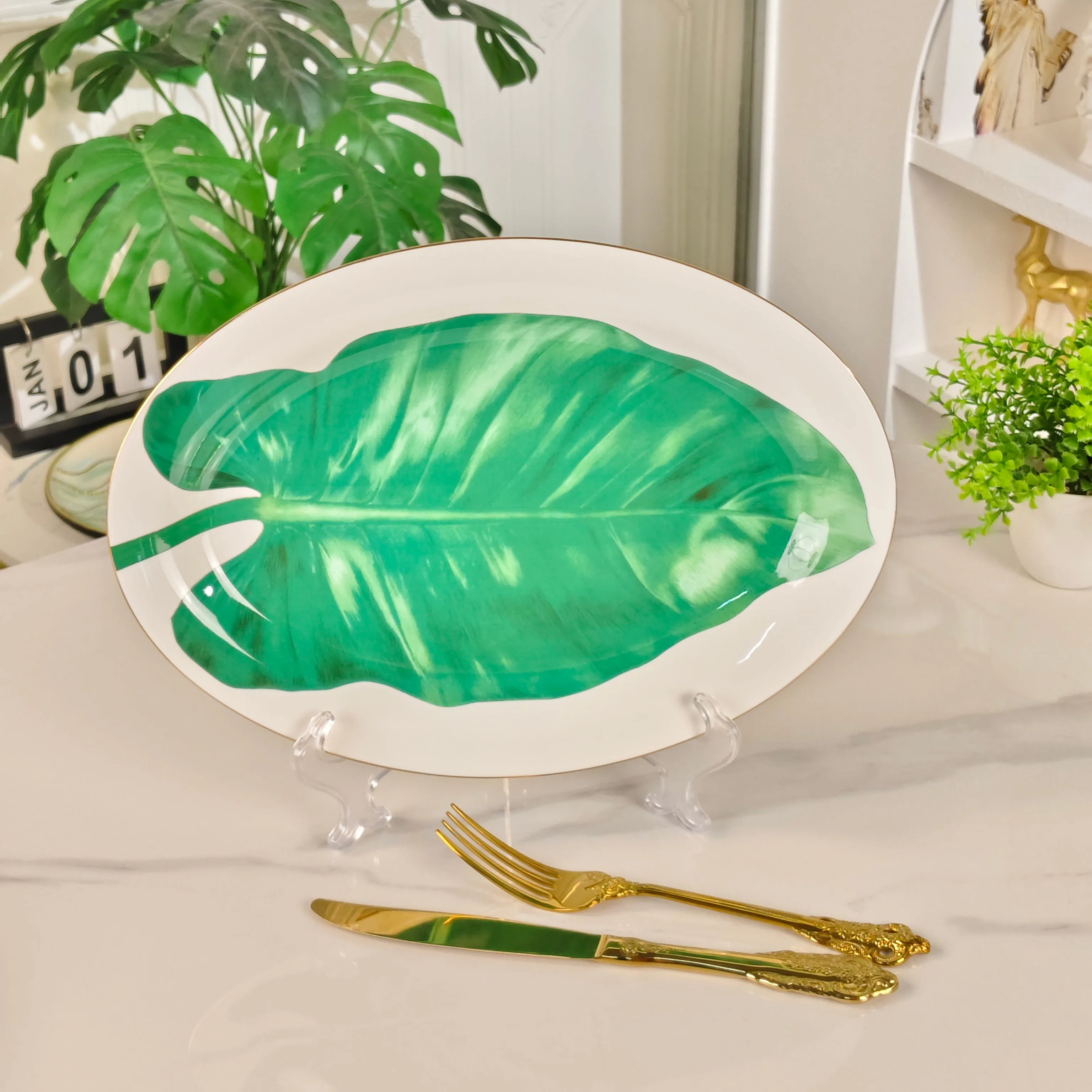 Посуда Hermes 1736399