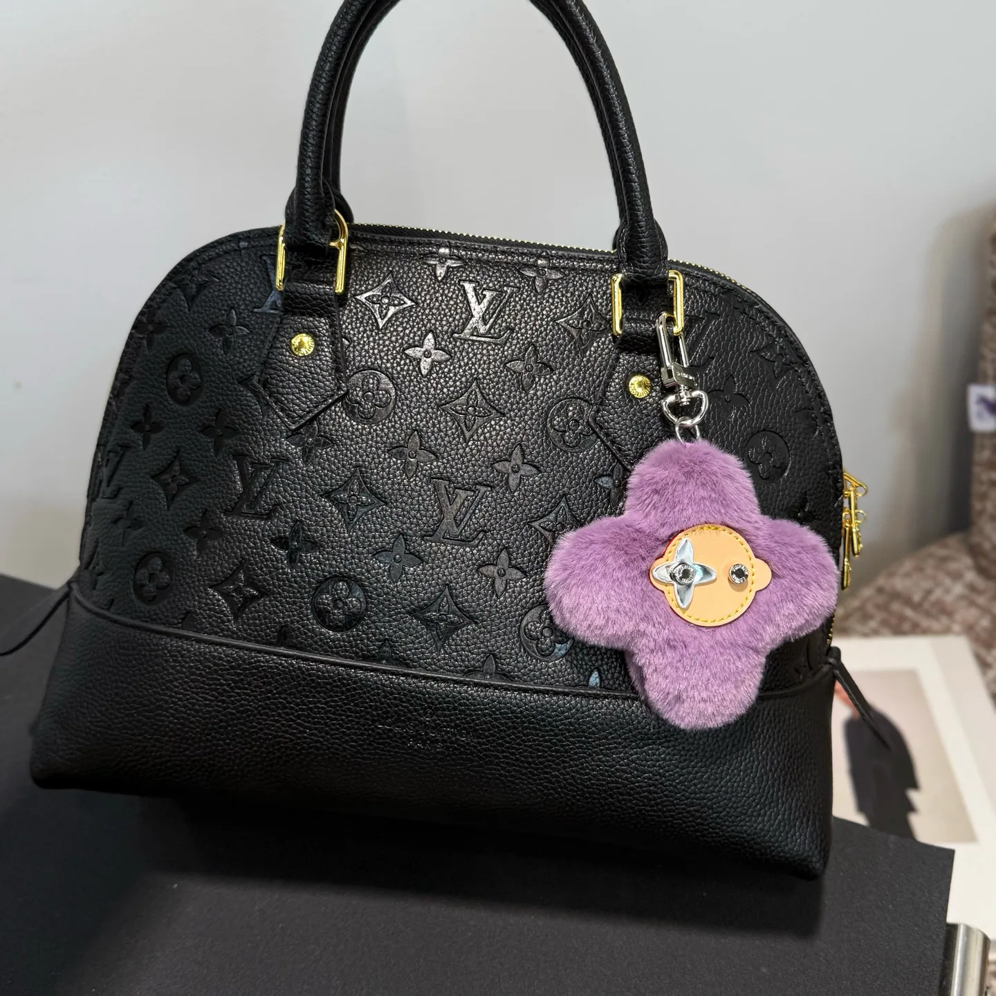 Ключницы Louis Vuitton 7014129