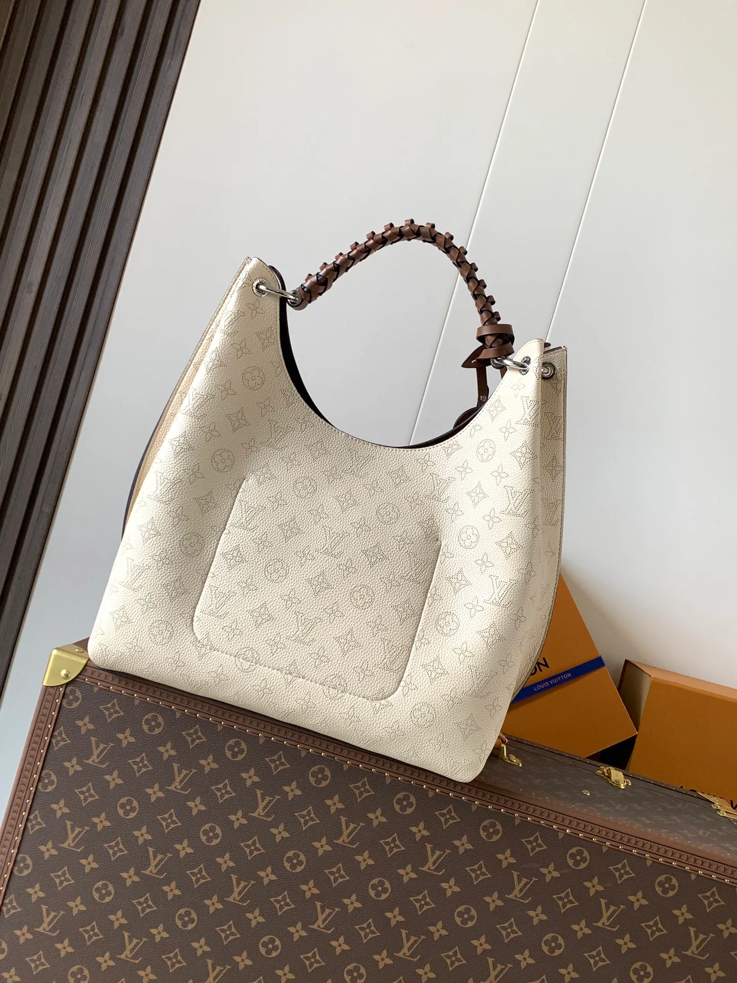 Классические Сумки Женские Louis Vuitton 11701512