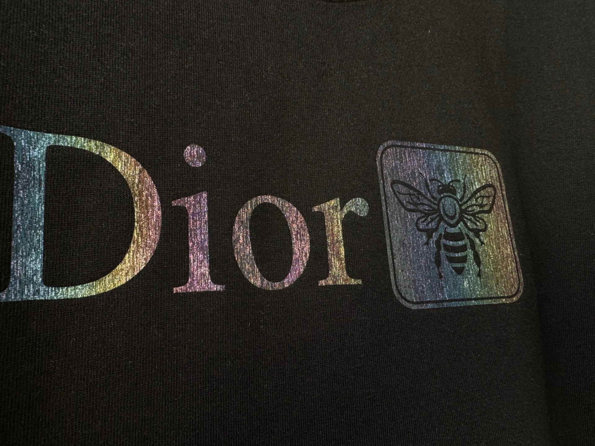 Футболки Женские Christian Dior 11679865