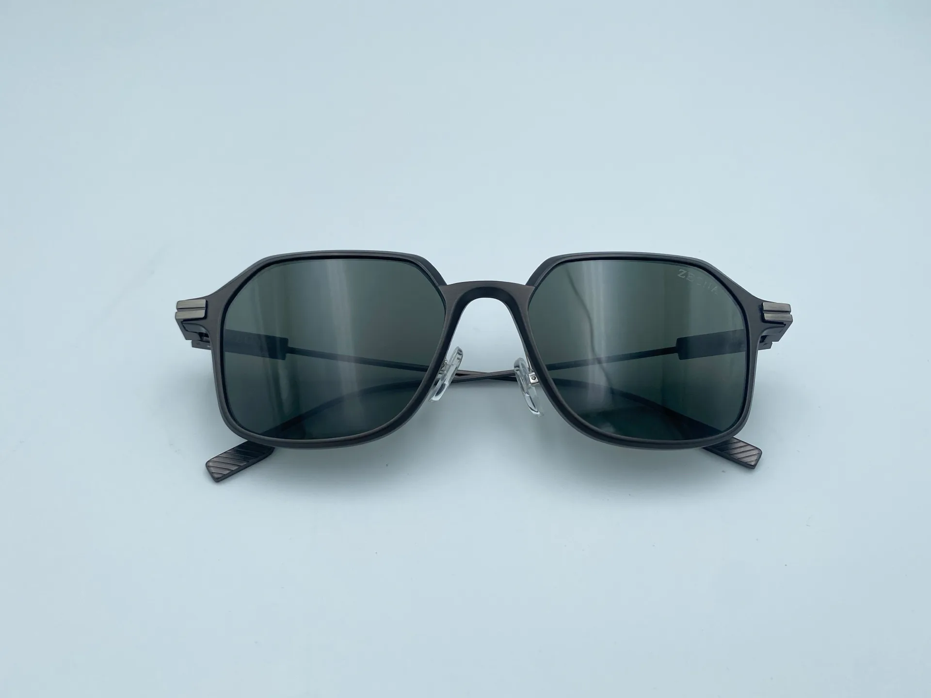 Очки Zegna 17434380