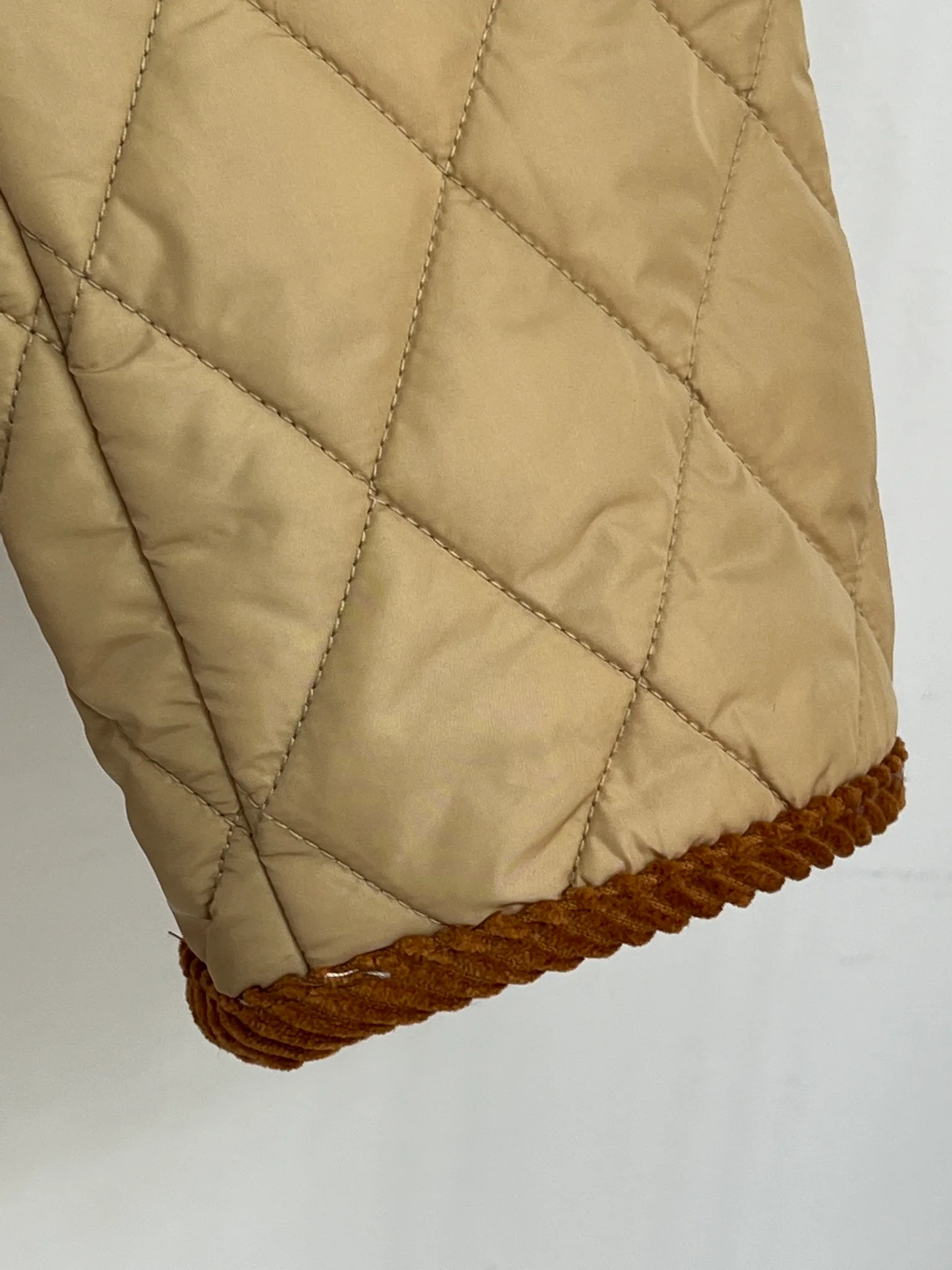 Куртки И Пуховики Женские Burberry 10898963