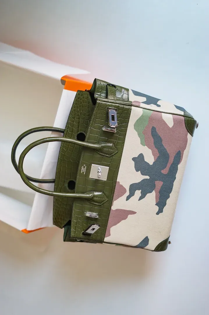 Классические Сумки Женские Louis Vuitton 23999