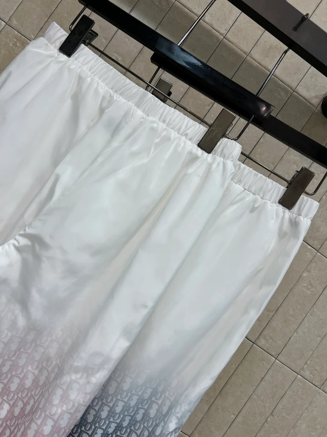 Шорты Женские Christian Dior 11697975