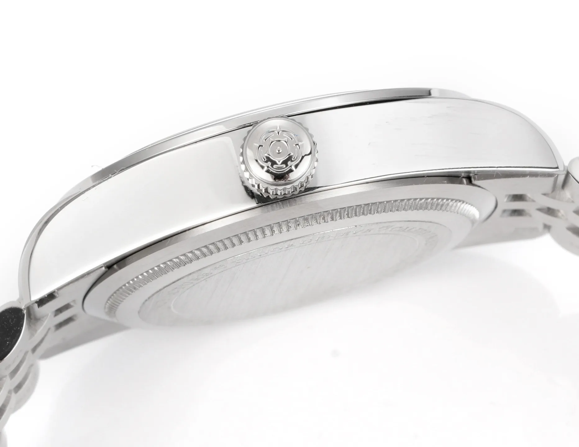 Часы Женские Tudor 11248741