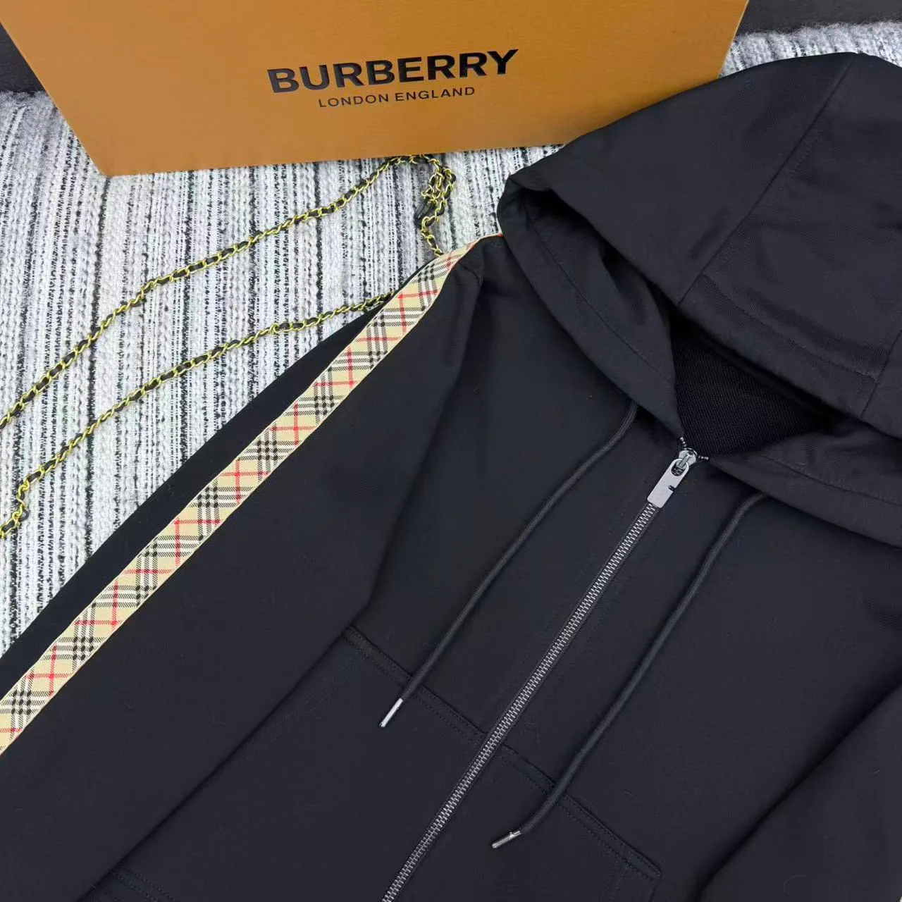 Спортивные Костюмы Женские Burberry 385334