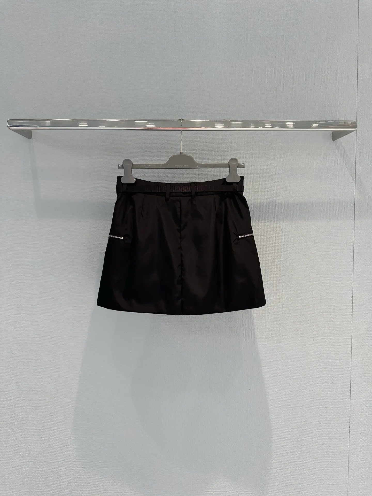 Юбки Женские Prada 17691821