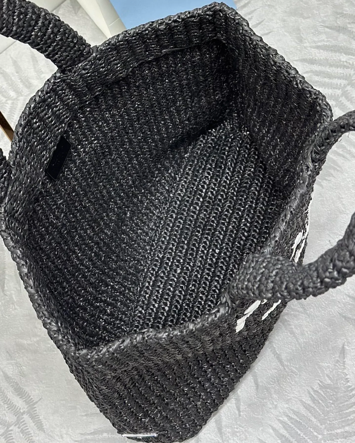 Классические Сумки Женские Prada 11682001