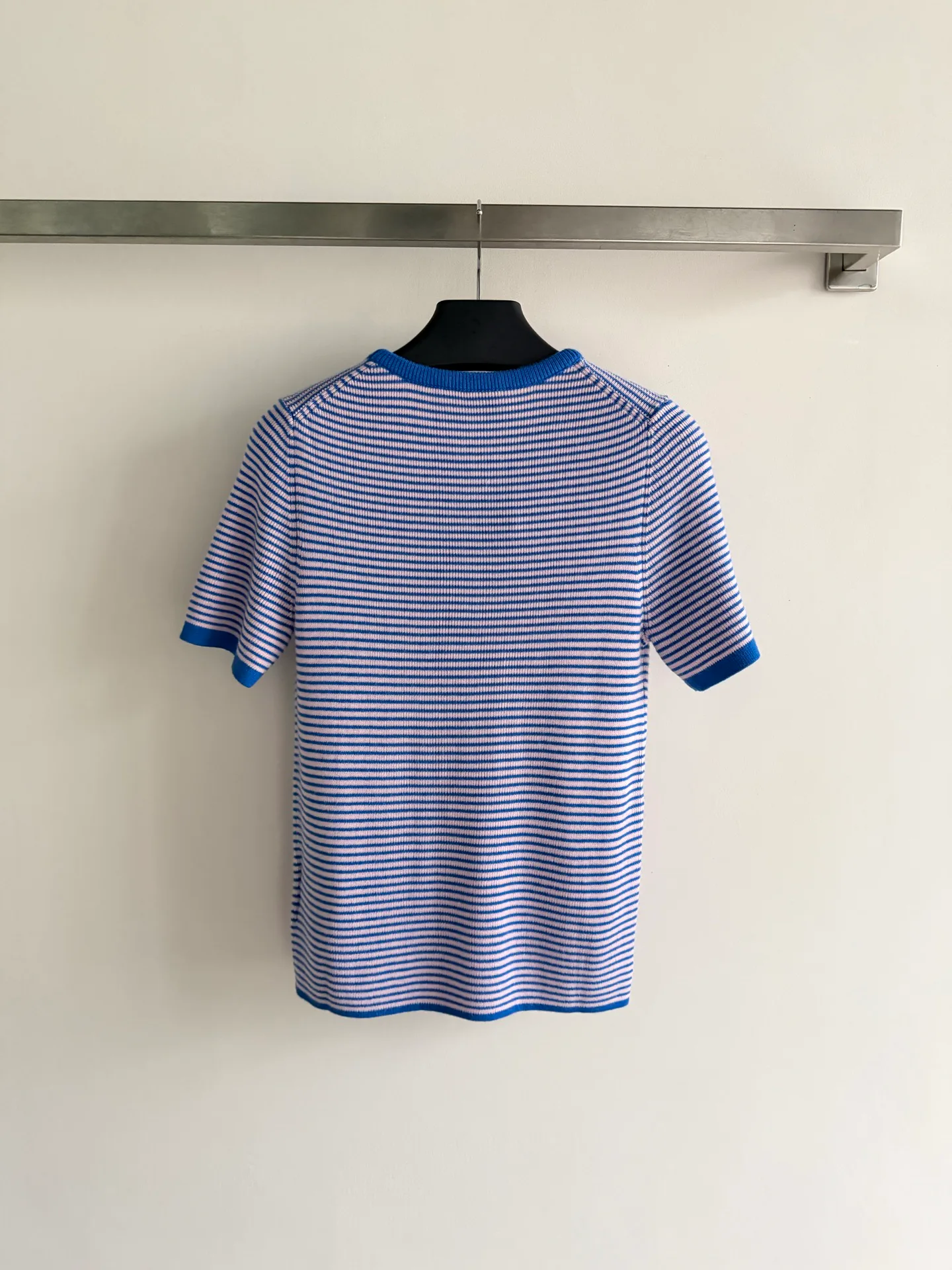 Футболки Женские Prada 10993246