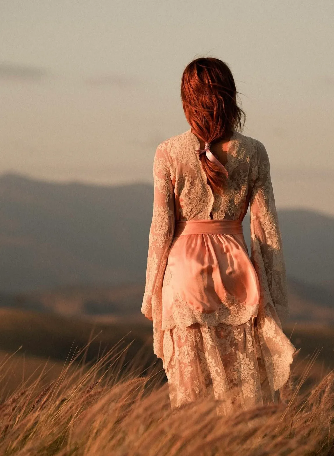 Платья Женские Zimmermann 6087142