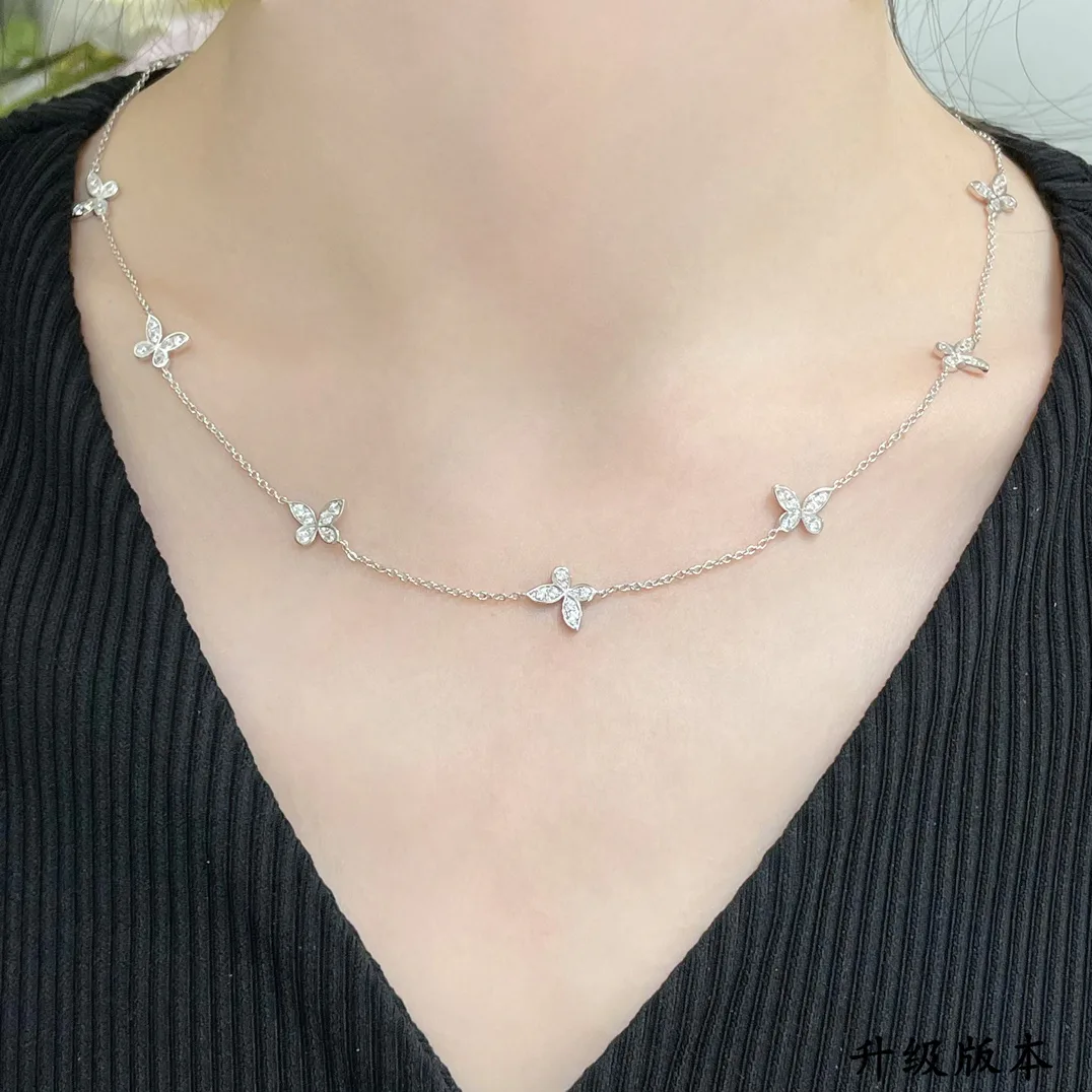 Бижутерия Graff 23846