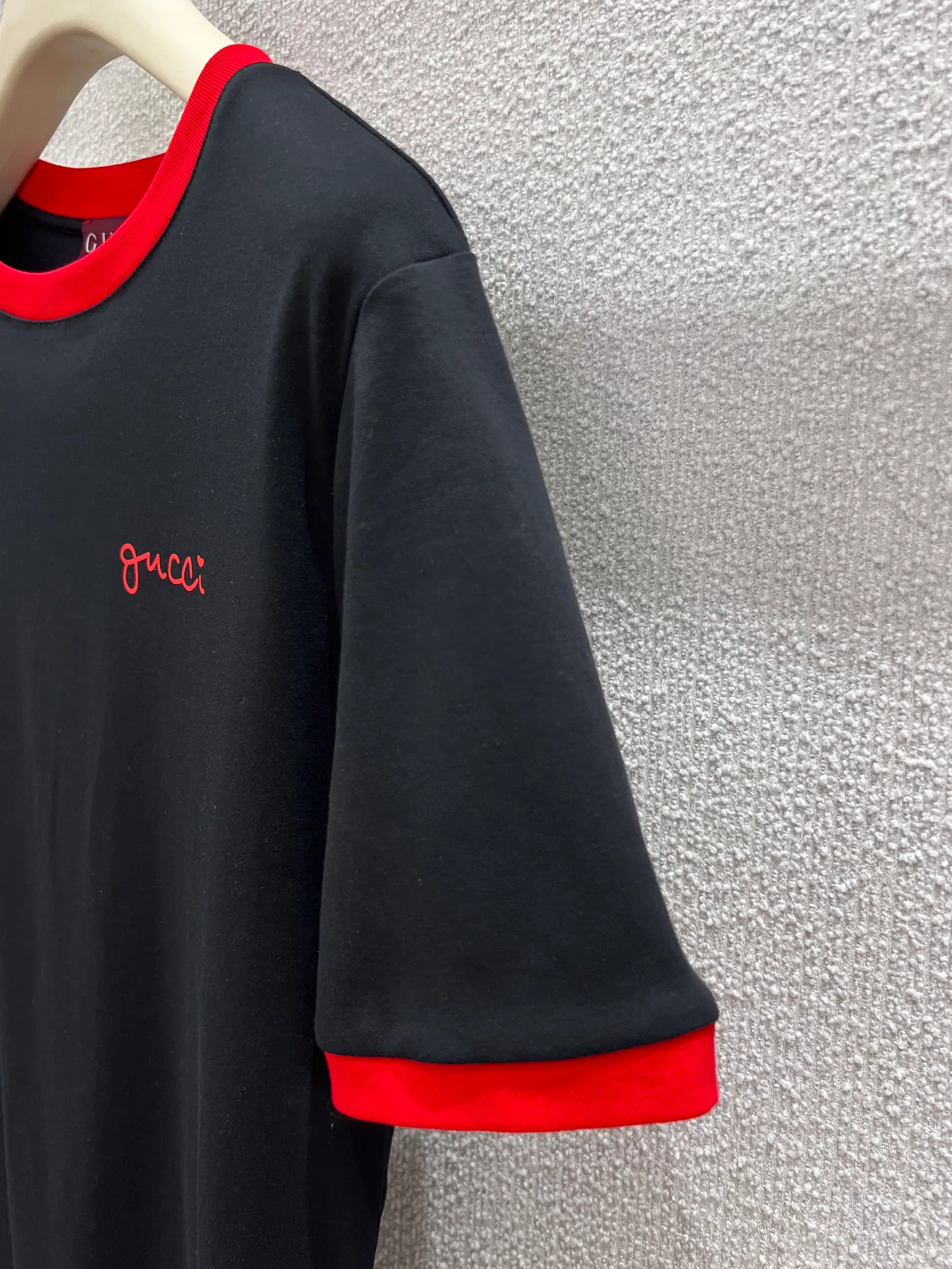 Футболки Женские Gucci 5706938