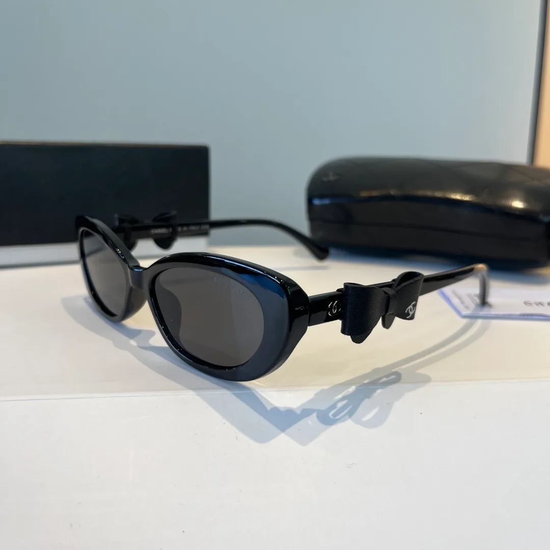 Очки Chanel 10842025