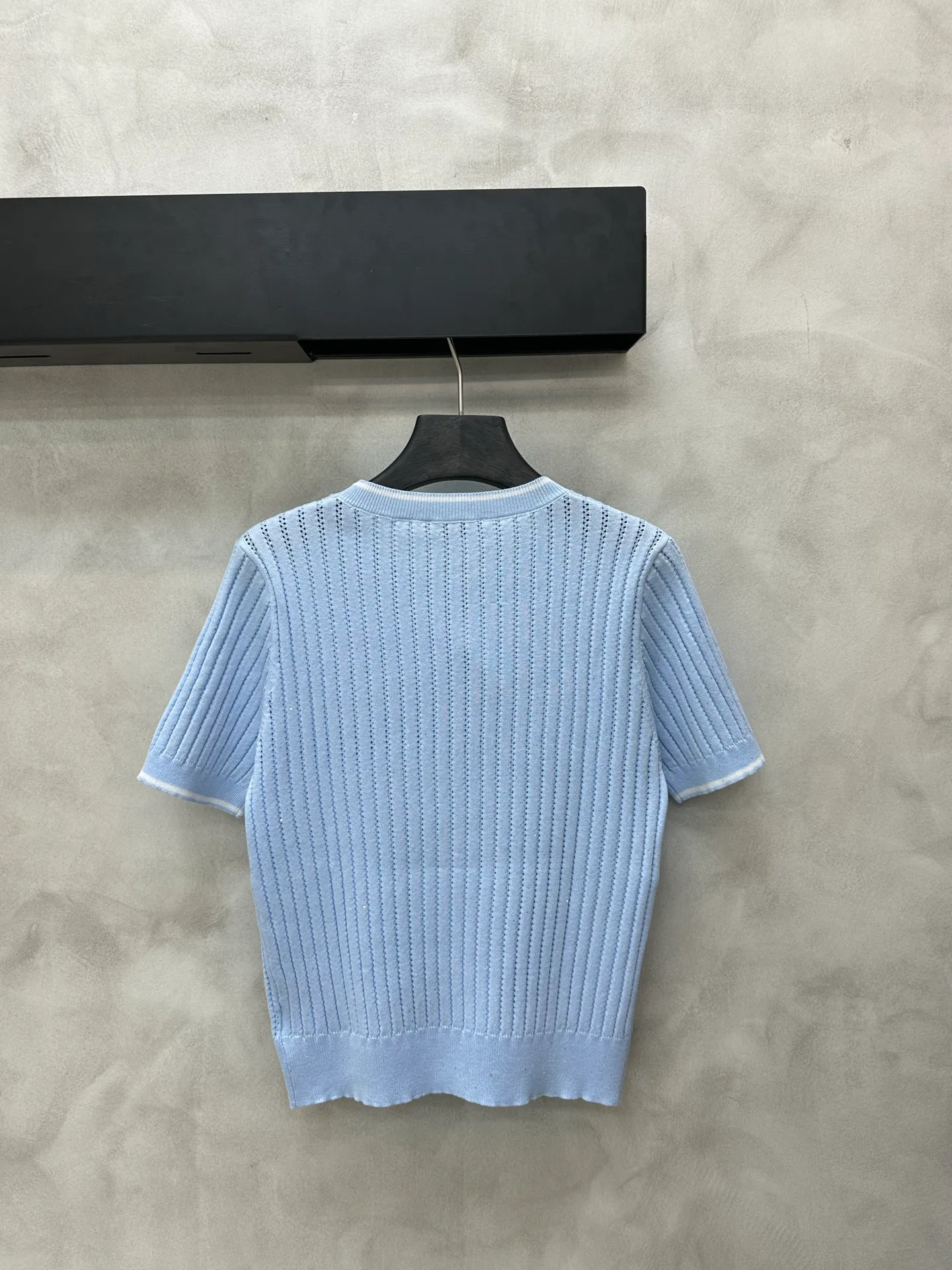 Топы Женские Brunello Cucinelli 12666048