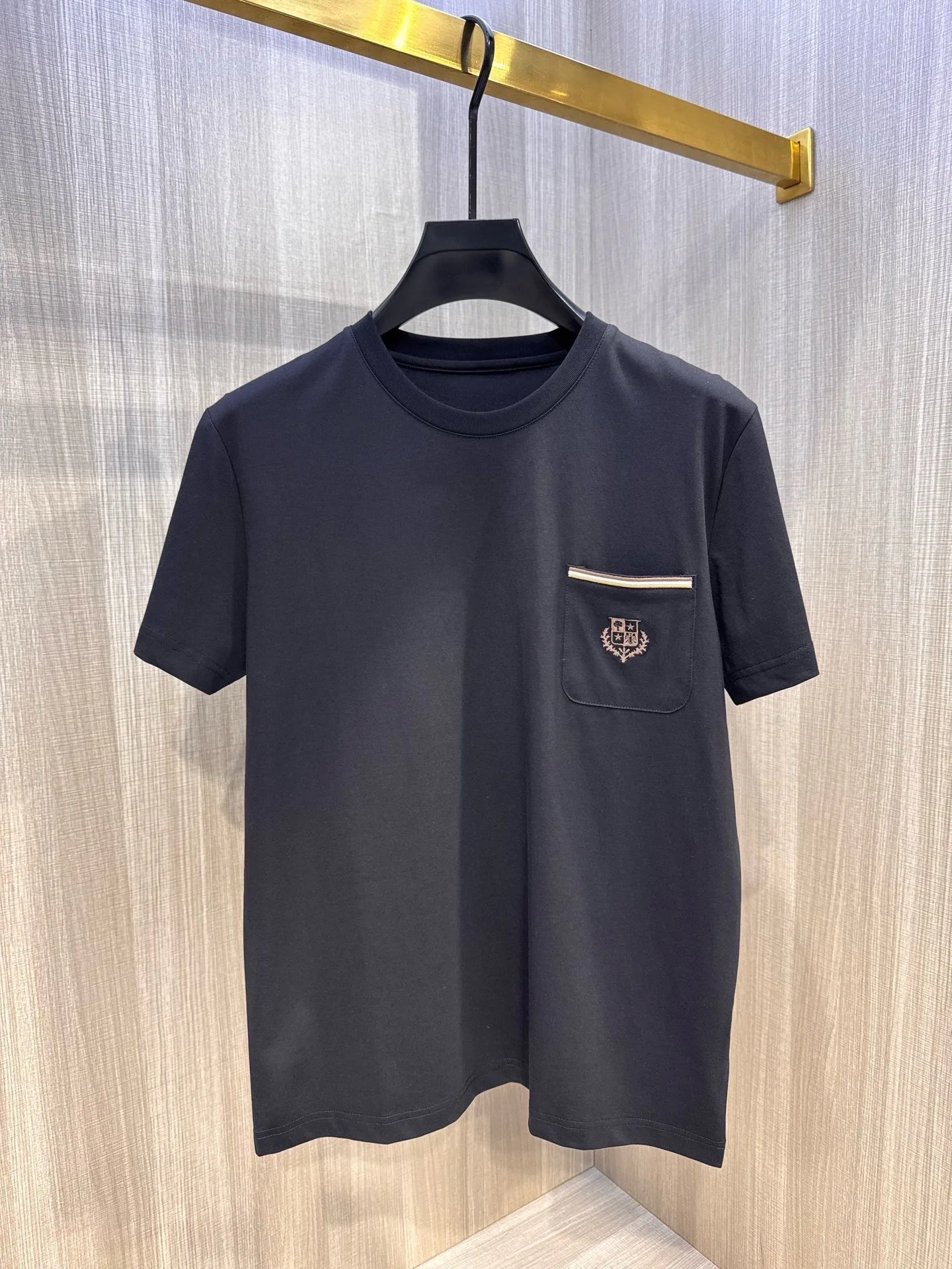 Футболки Мужские Loro Piana 10227373