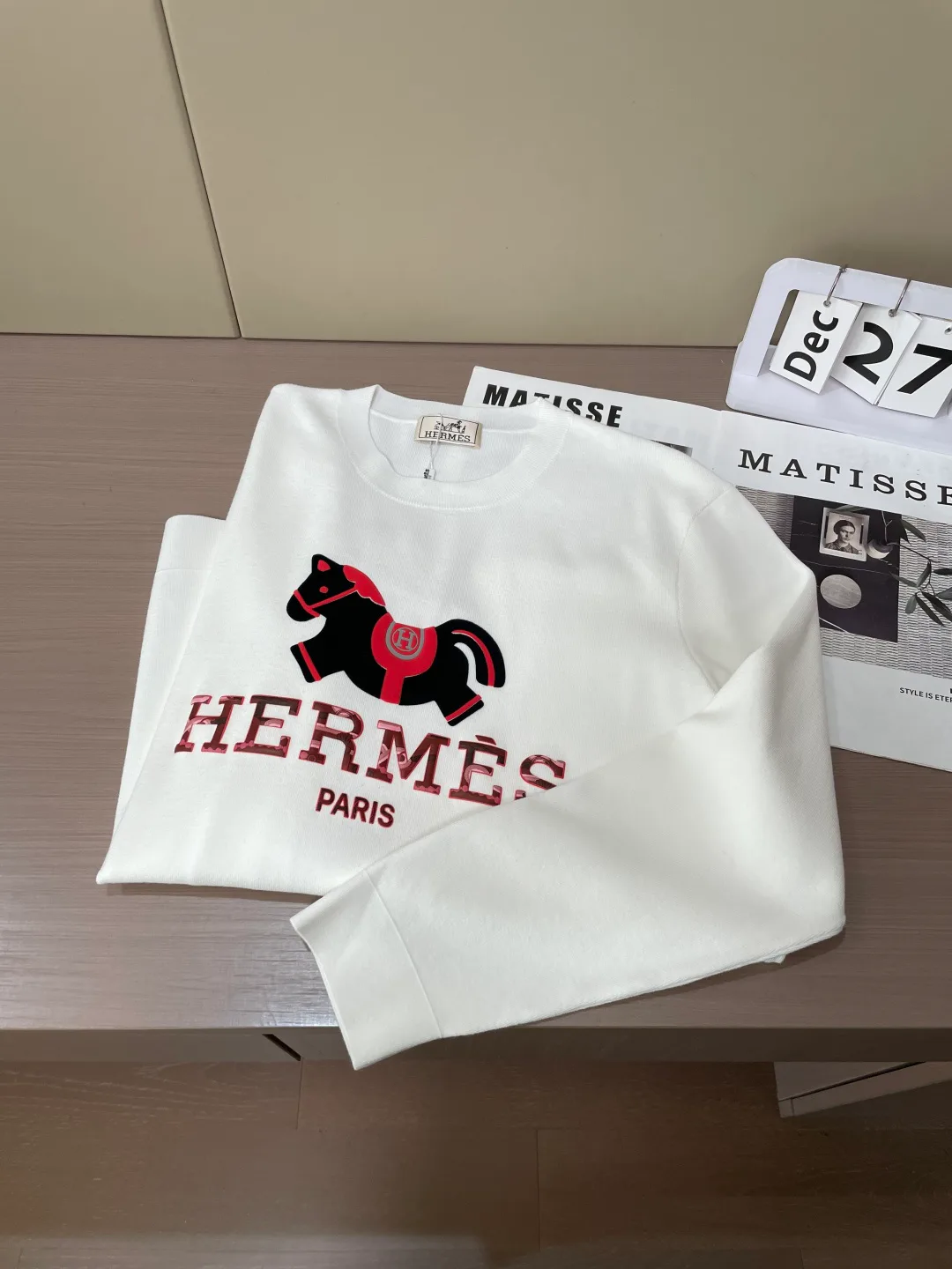 Джемперы И Свитеры Мужские Hermes 1156760