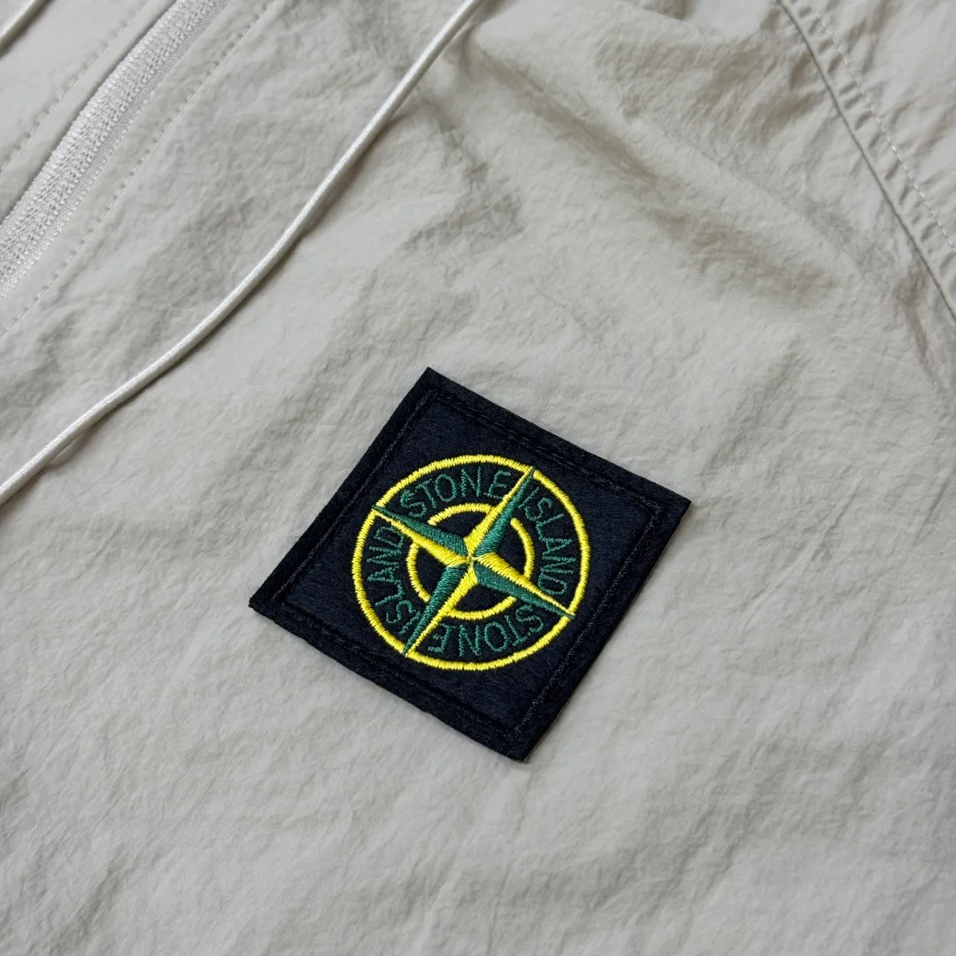 Куртки И Пуховики Мужские Stone Island 17286046