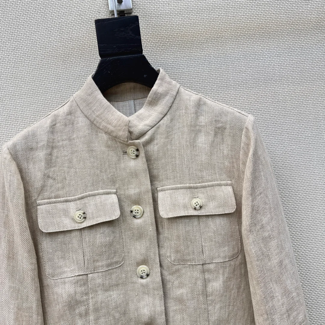 Жакеты Женские Ralph Lauren 12676375