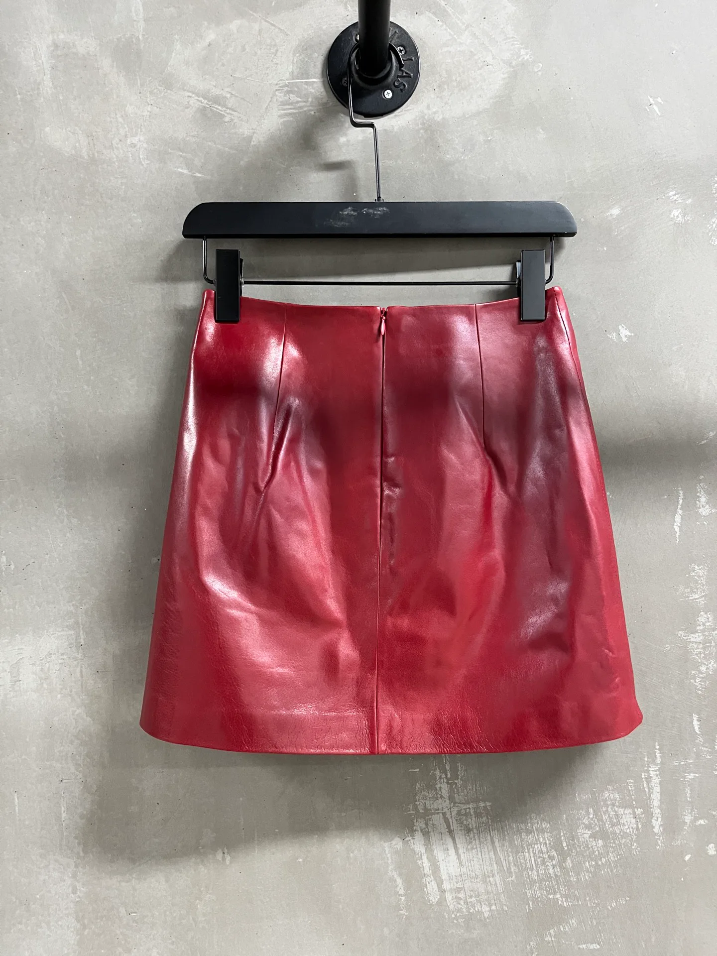 Юбки Женские Gucci 18172647