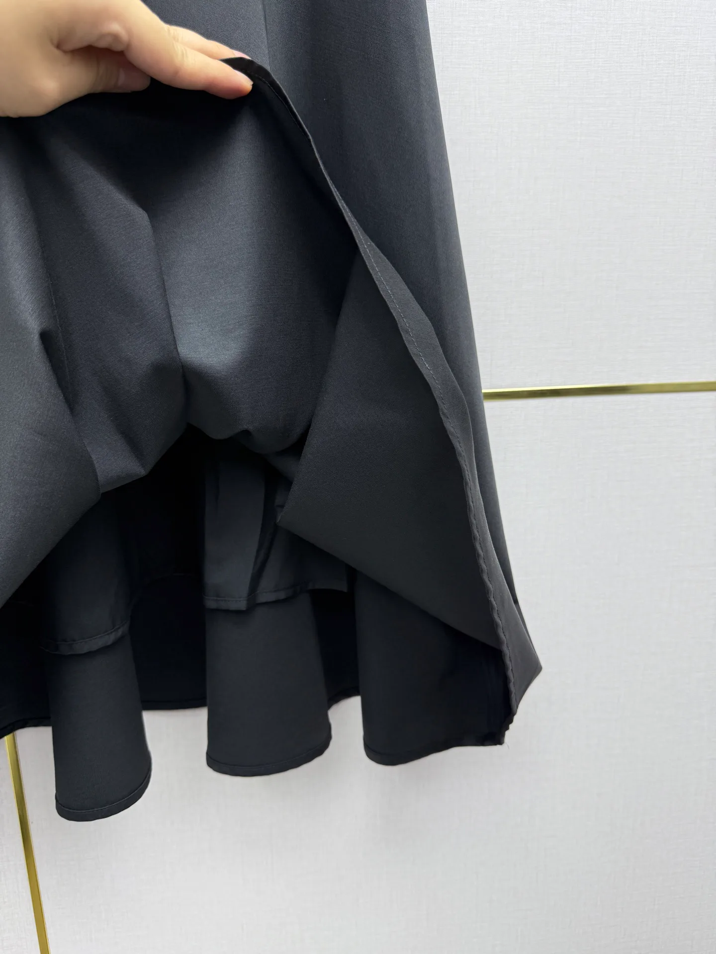 Юбки Женские Loewe 10895636