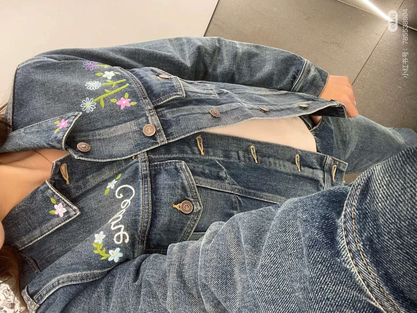 Куртки И Пуховики Женские Celine 252610