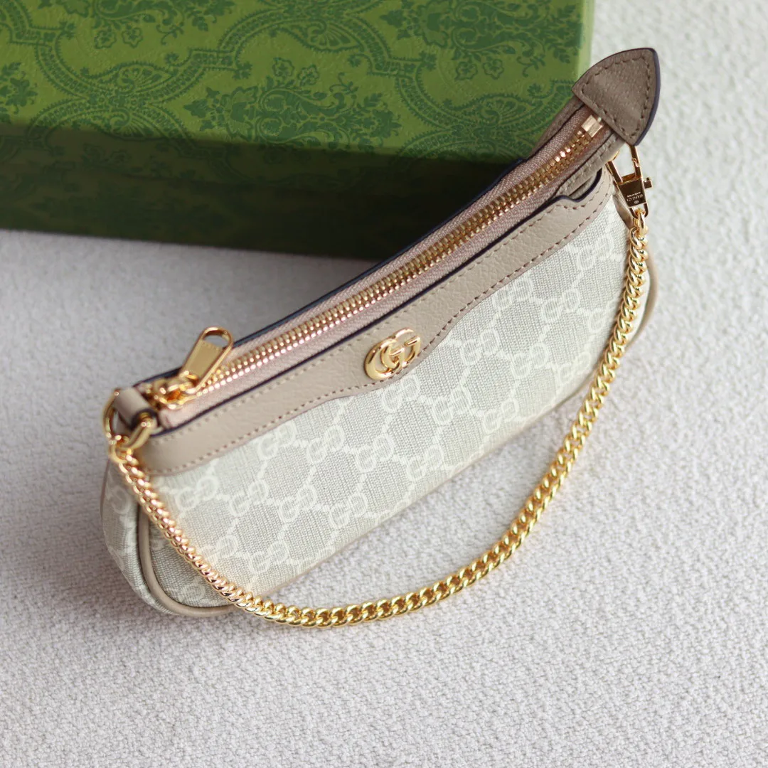 Классические Сумки Женские Gucci 11601478