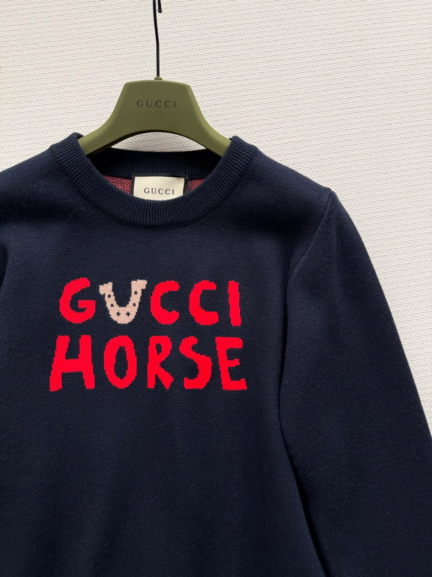 Джемперы И Свитеры Женские Gucci 1457350