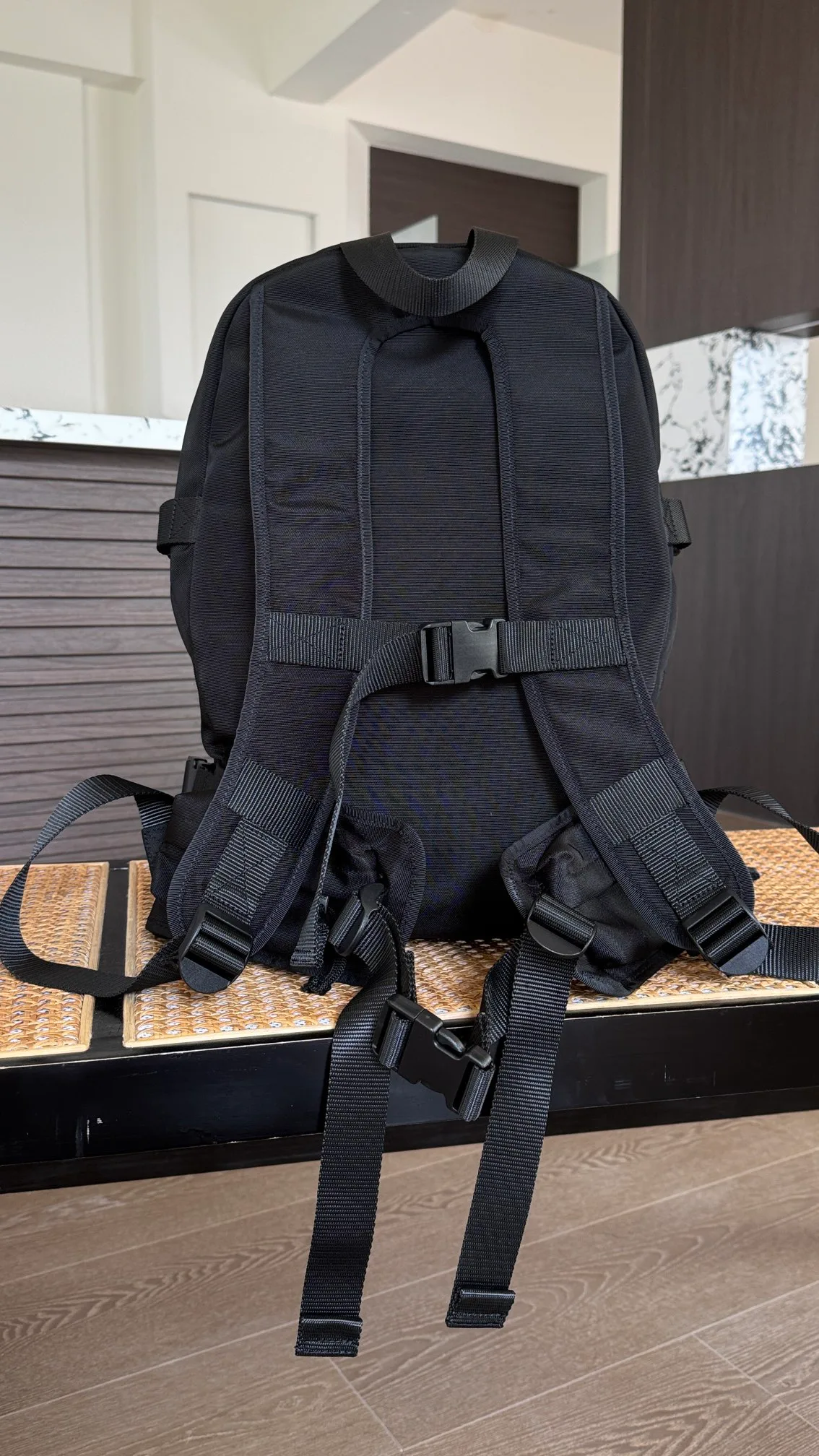 Рюкзаки Мужские Balenciaga 16323