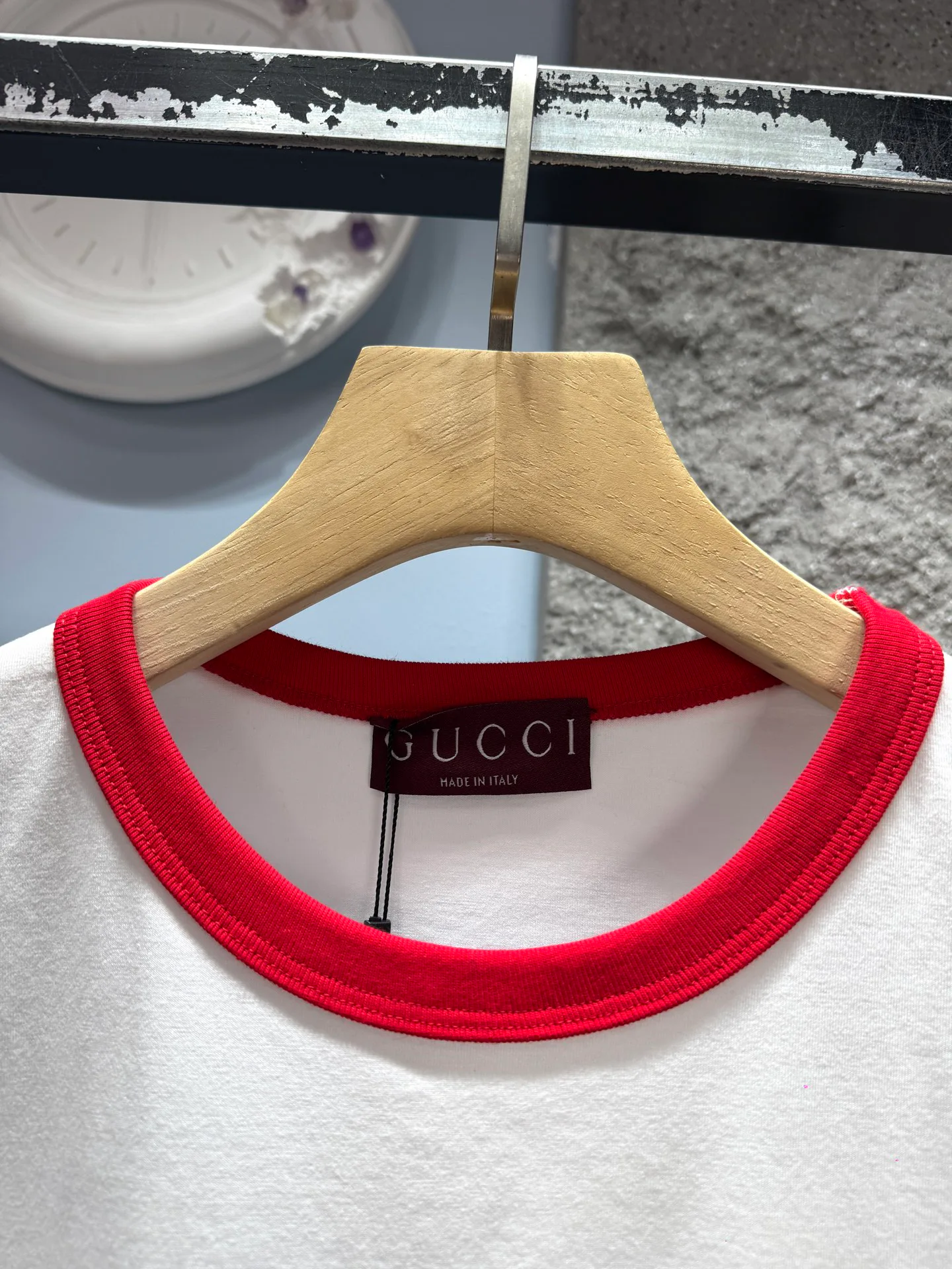 Футболки Женские Gucci 11952928