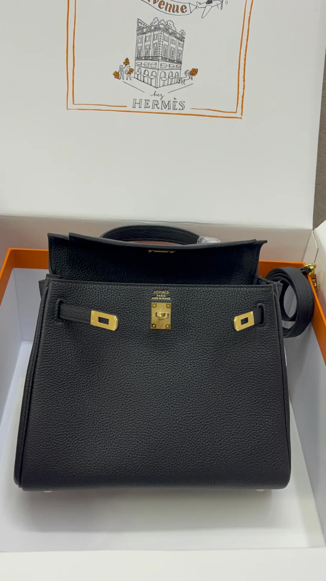 Классические Сумки Женские Hermes 17694280
