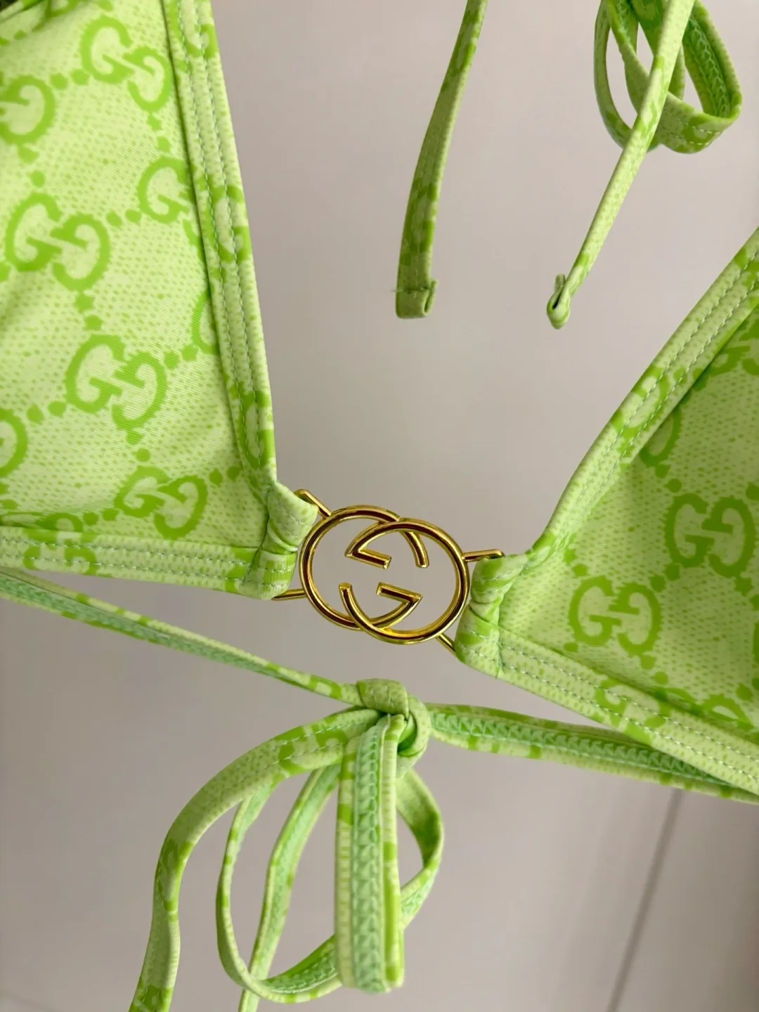 Купальники Женские Gucci 17646758