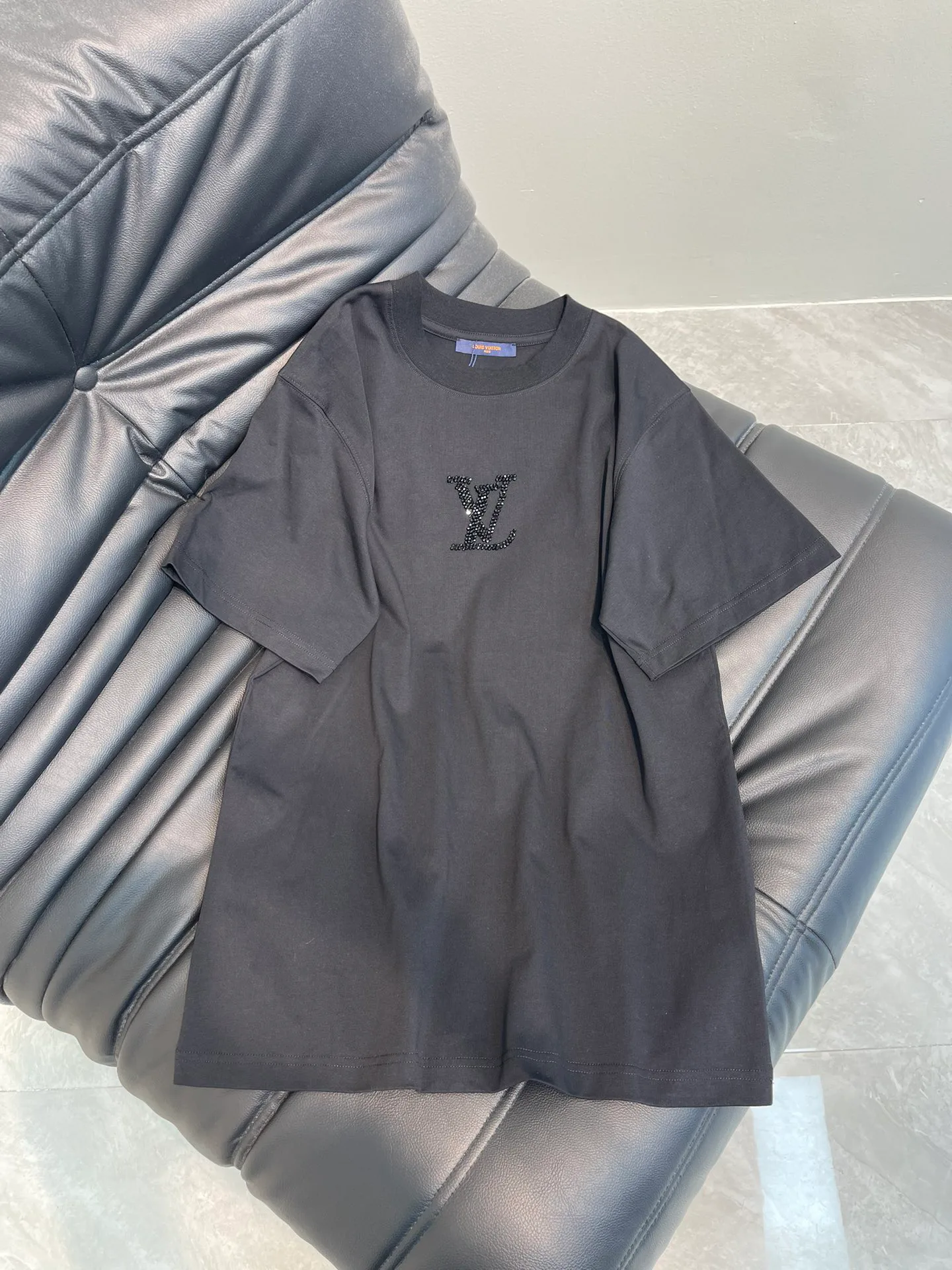 Футболки Женские Louis Vuitton 24043