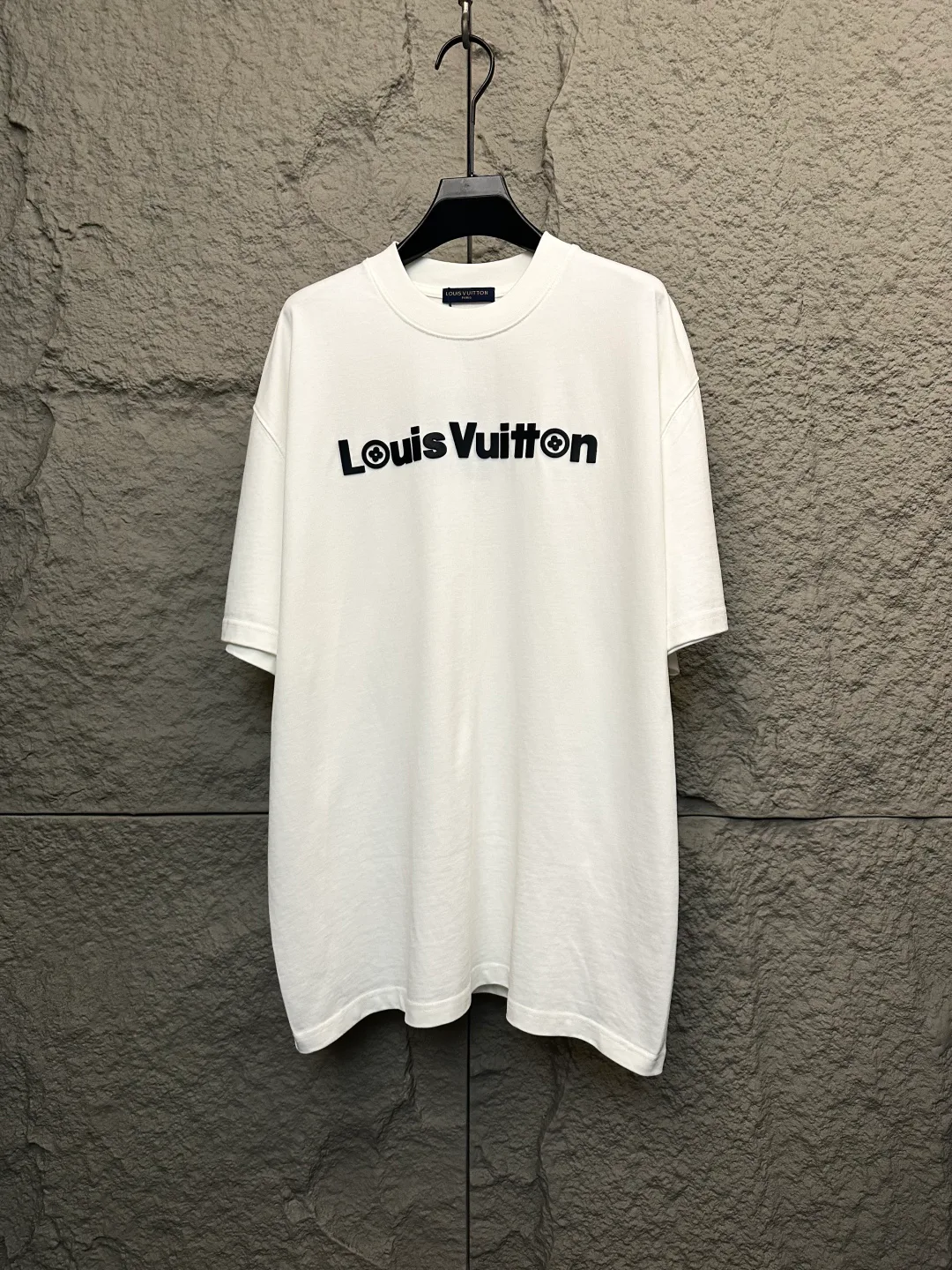 Футболки Женские Louis Vuitton 86297