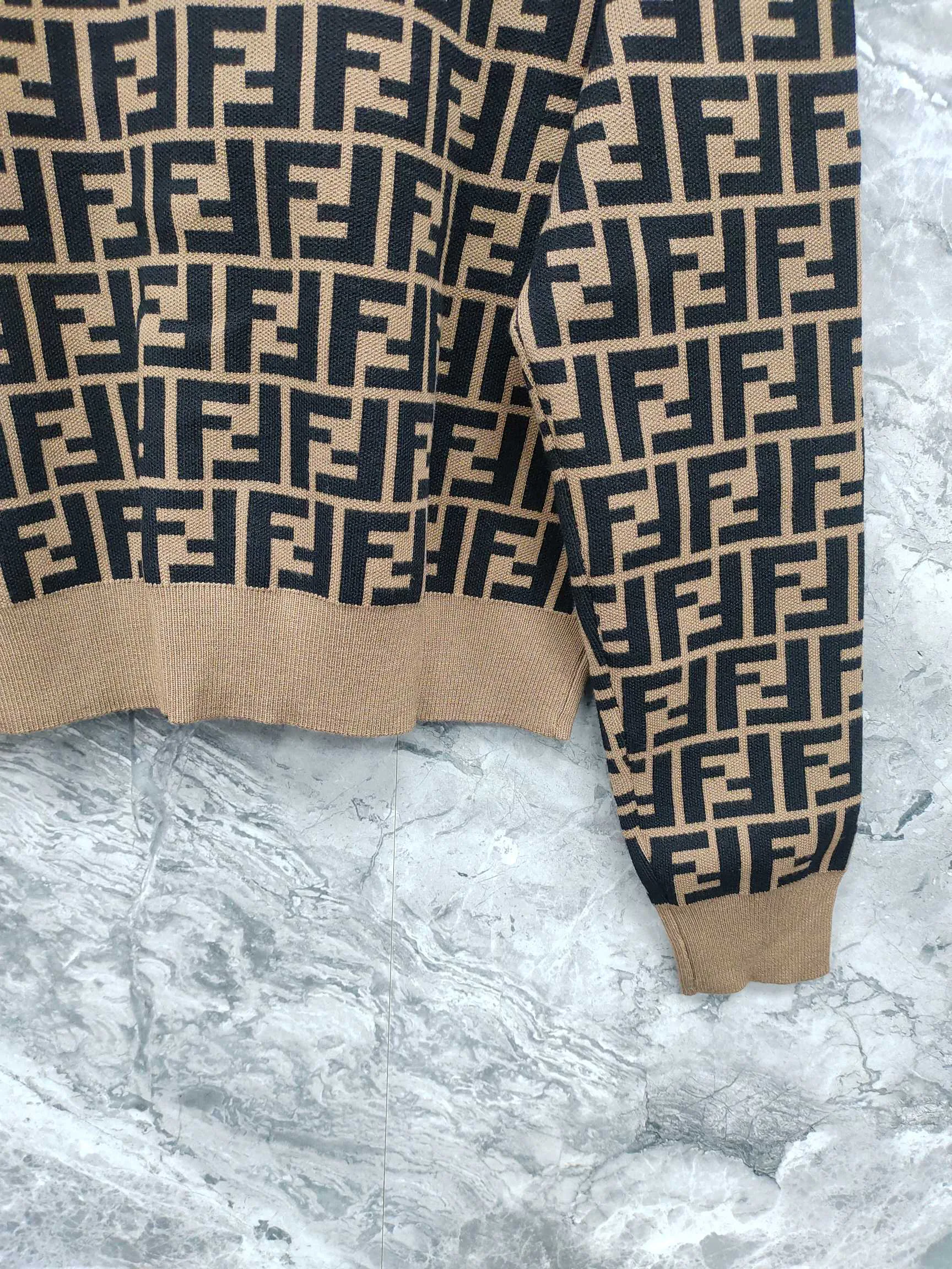 Джемперы И Свитеры Женские Fendi 18743532